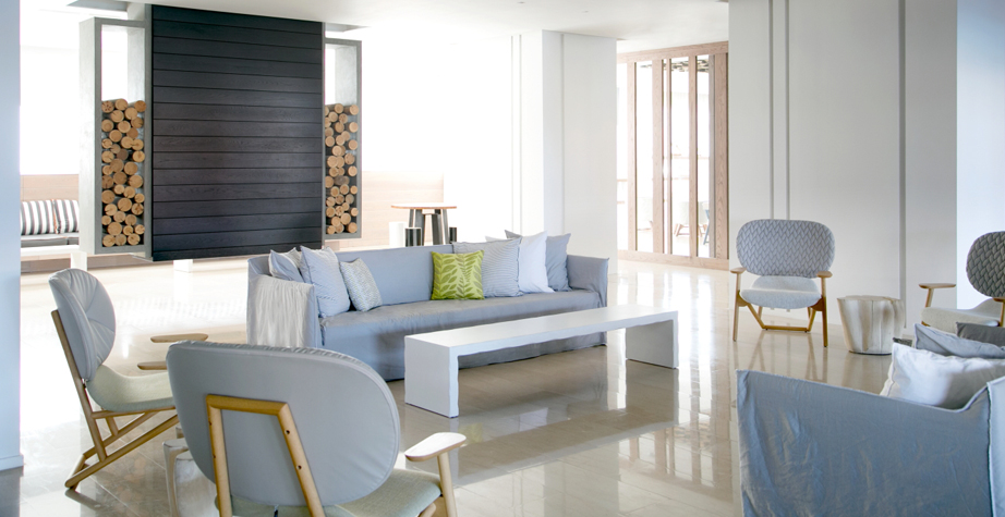 开云（中国） - 坐具|休闲椅|办公家具|设计师家具|克拉拉休闲椅