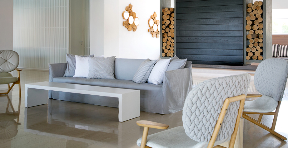 开云（中国） - 坐具|休闲椅|办公家具|设计师家具|克拉拉休闲椅