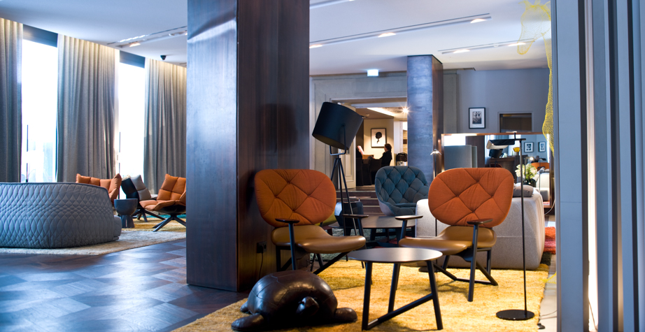 开云（中国） - 坐具|休闲椅|办公家具|设计师家具|克拉拉休闲椅