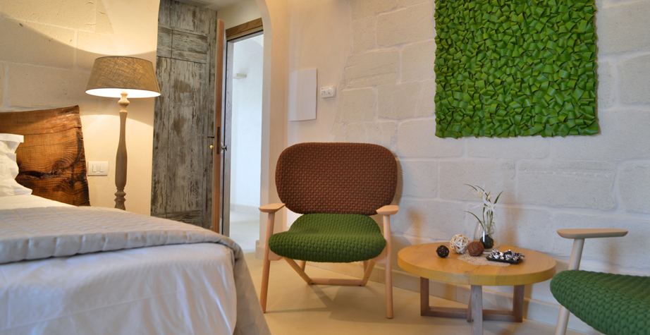 开云（中国） - 坐具|休闲椅|办公家具|设计师家具|克拉拉休闲椅