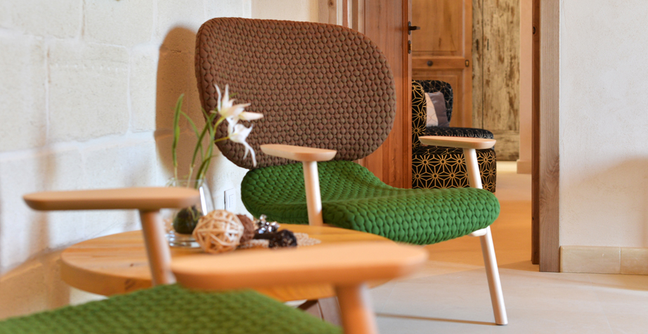 开云（中国） - 坐具|休闲椅|办公家具|设计师家具|克拉拉休闲椅