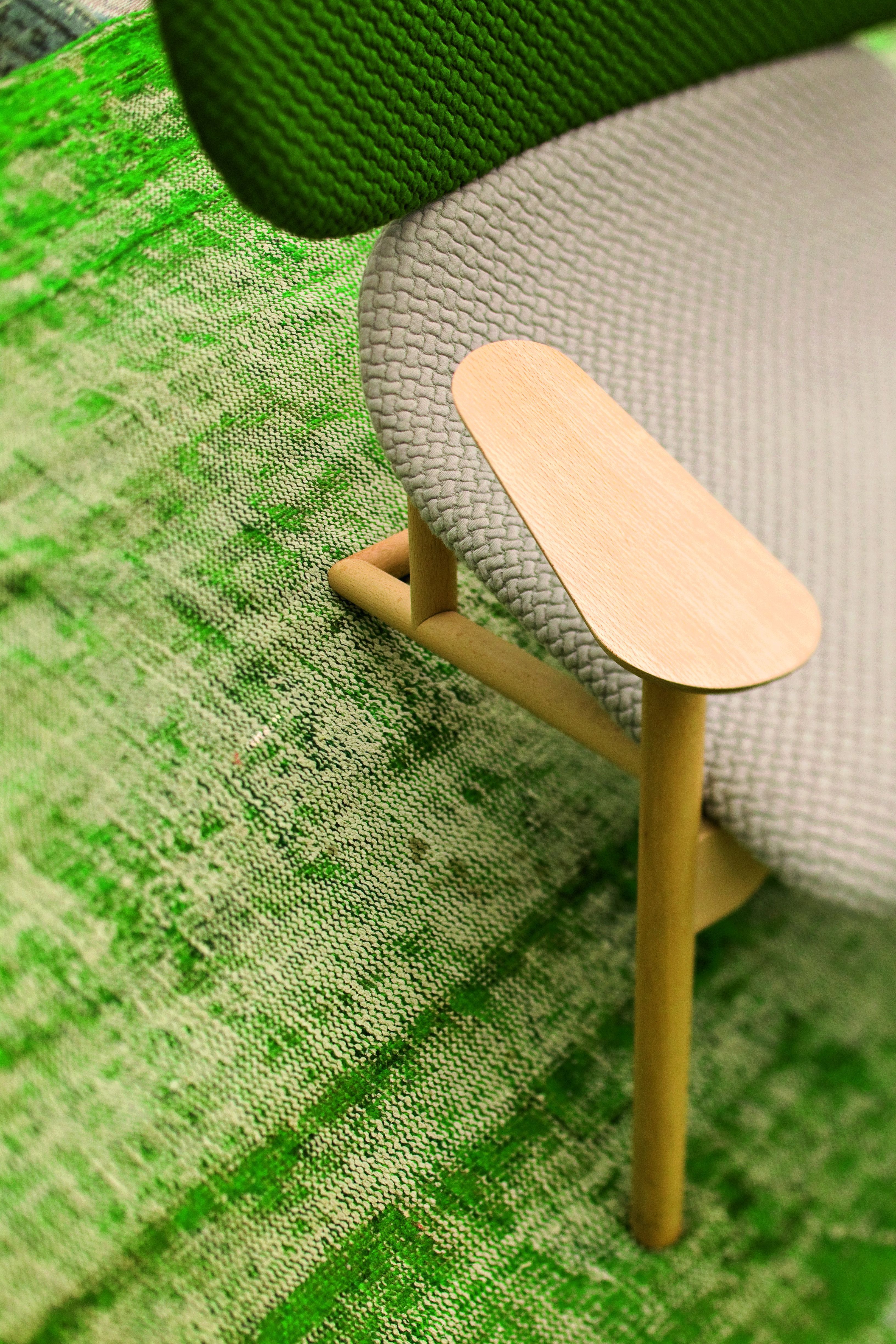 开云（中国） - 坐具|休闲椅|办公家具|设计师家具|克拉拉休闲椅