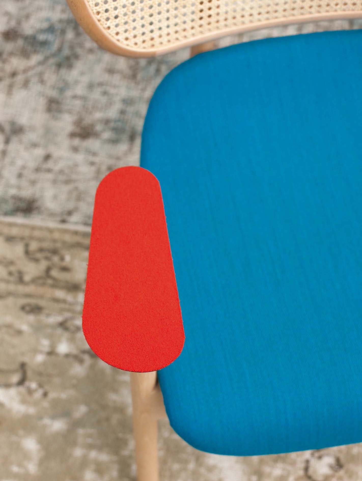 开云（中国） - 坐具|休闲椅|办公家具|设计师家具|克拉拉休闲椅