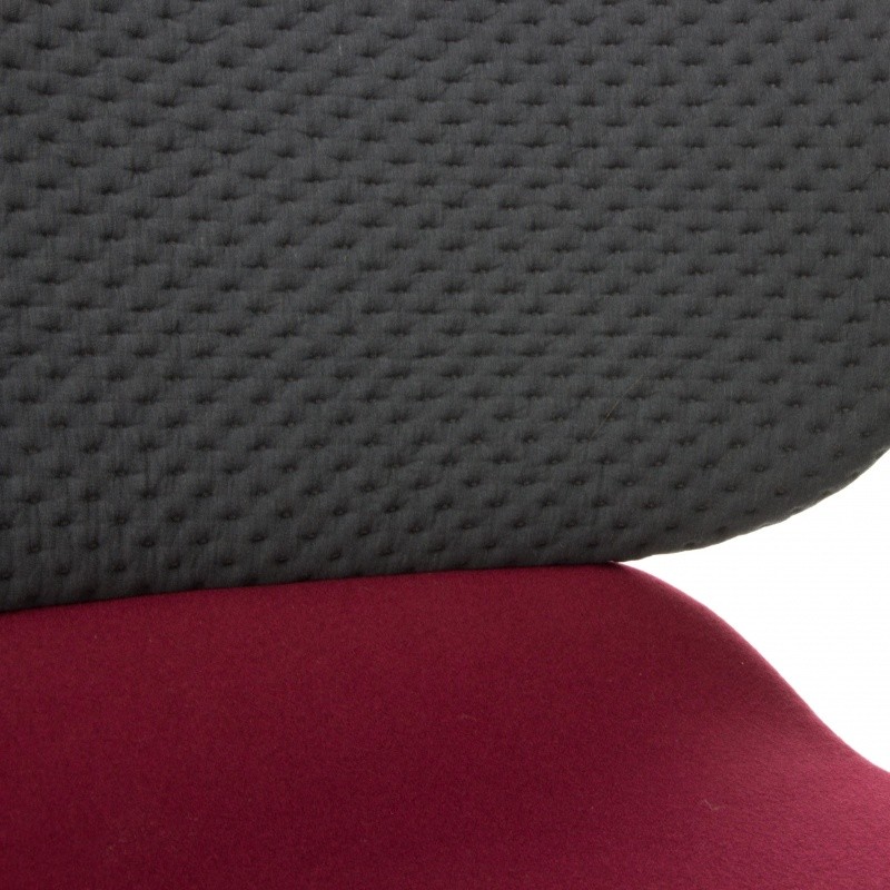 开云（中国） - 坐具|休闲椅|办公家具|设计师家具|克拉拉休闲椅