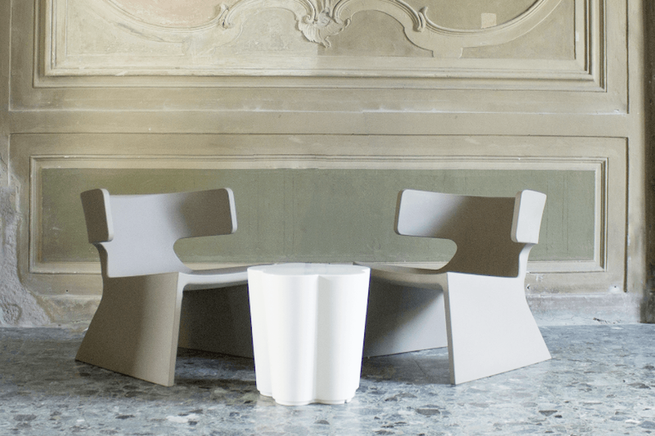 开云（中国） - 坐具|休闲椅|办公家具|设计师家具|梅格 |布艺扶手椅