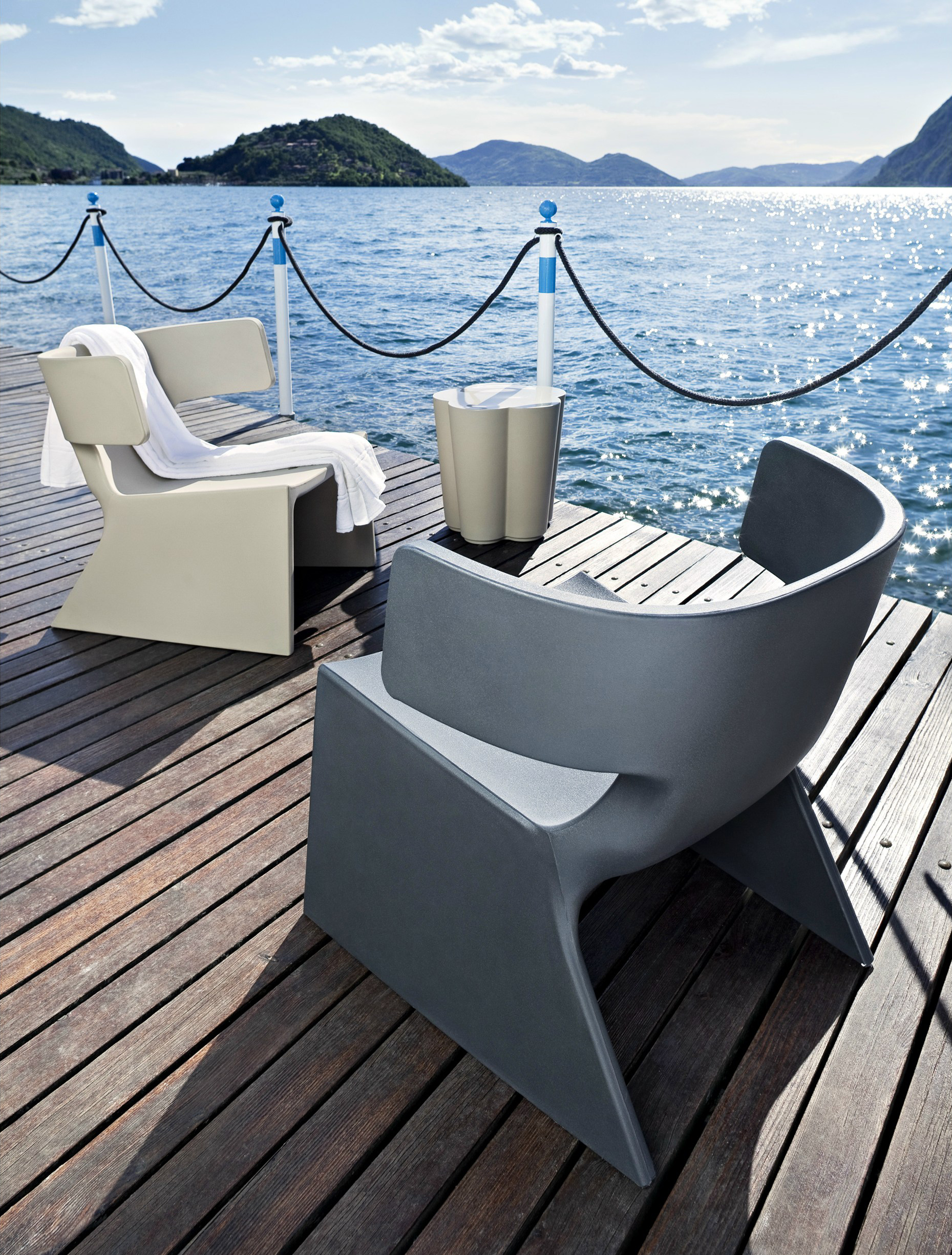 开云（中国） - 坐具|休闲椅|办公家具|设计师家具|梅格 |布艺扶手椅