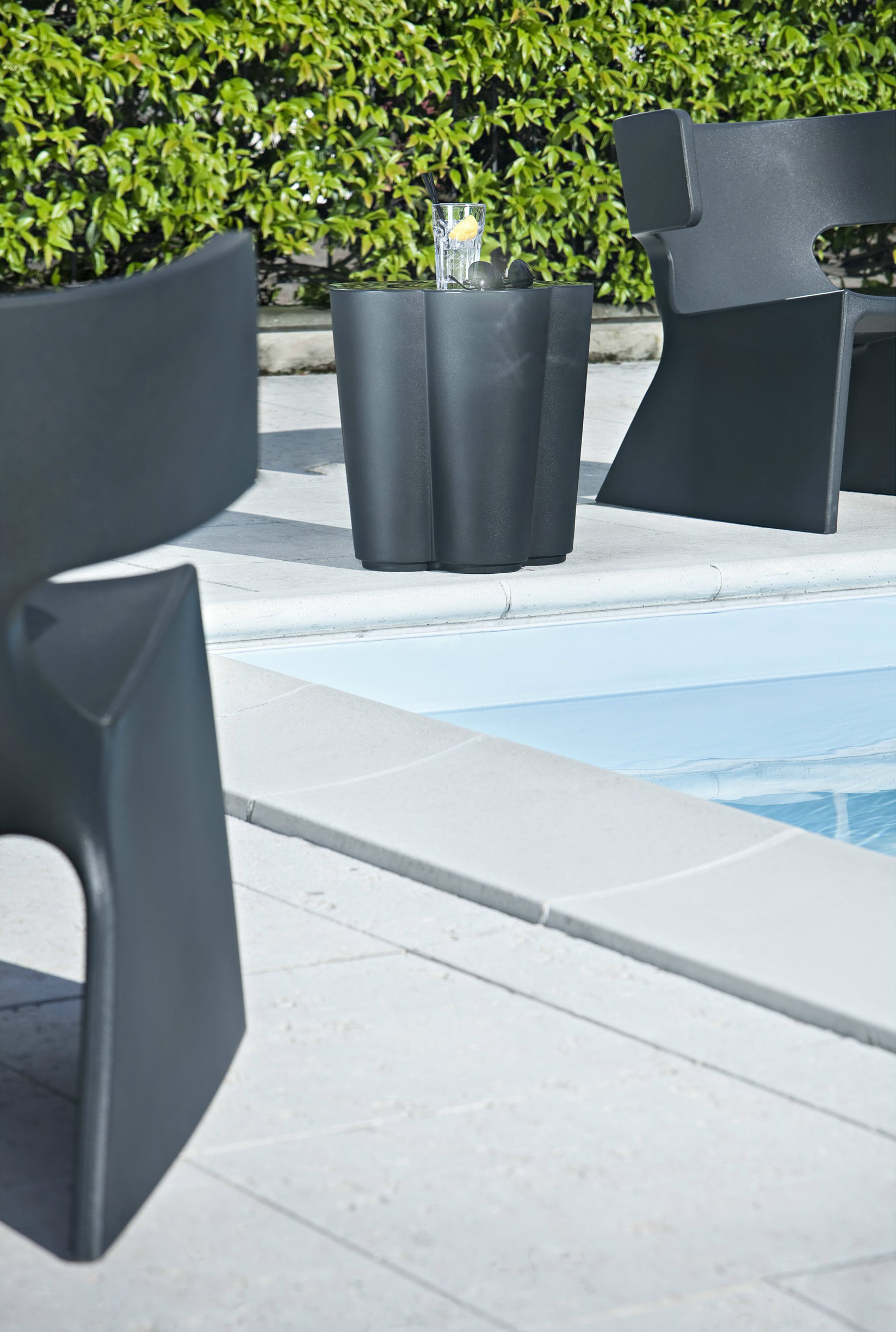 开云（中国） - 坐具|休闲椅|办公家具|设计师家具|梅格 |布艺扶手椅