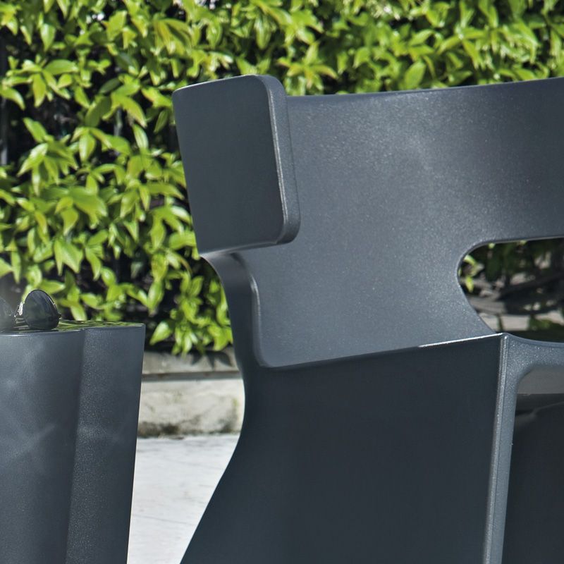 开云（中国） - 坐具|休闲椅|办公家具|设计师家具|梅格 |布艺扶手椅