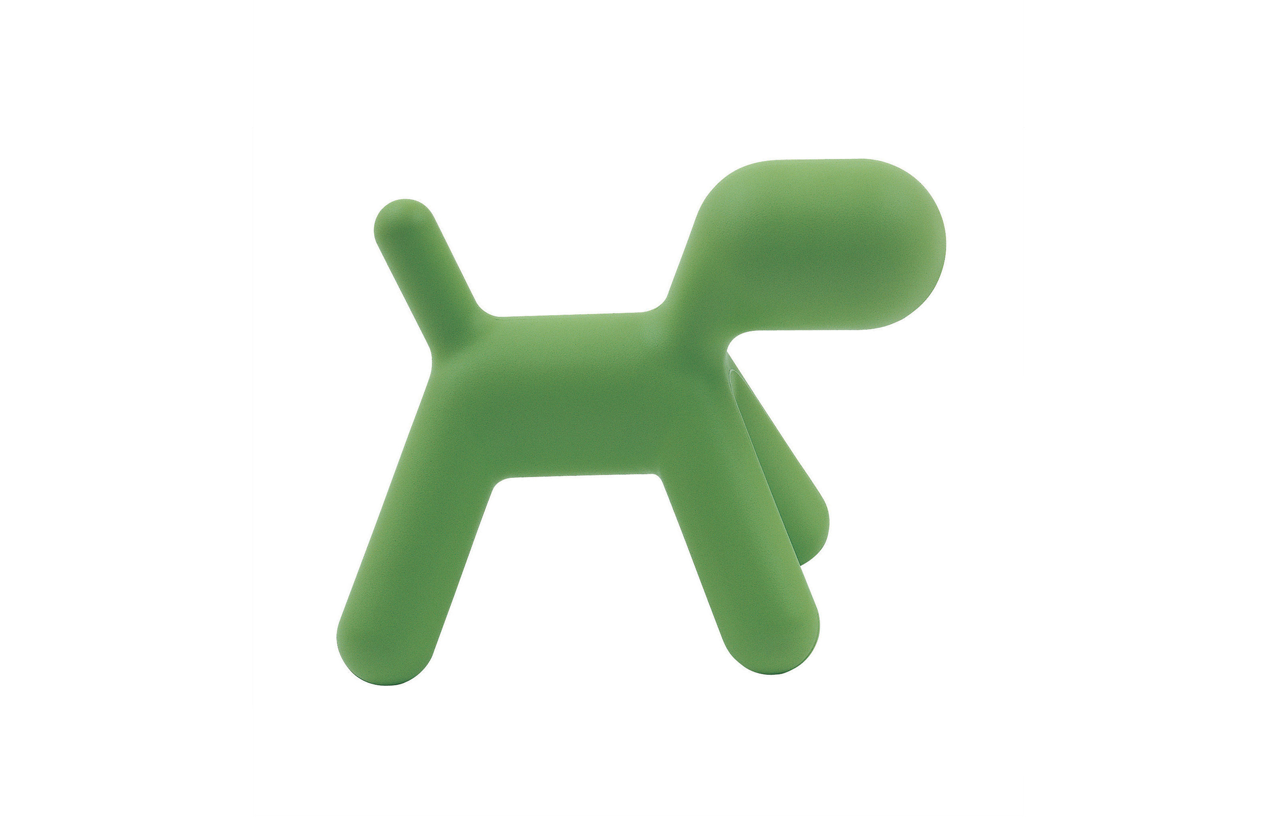 [开云（中国） - 坐具|儿童椅|办公家具|设计师家具|小狗椅]