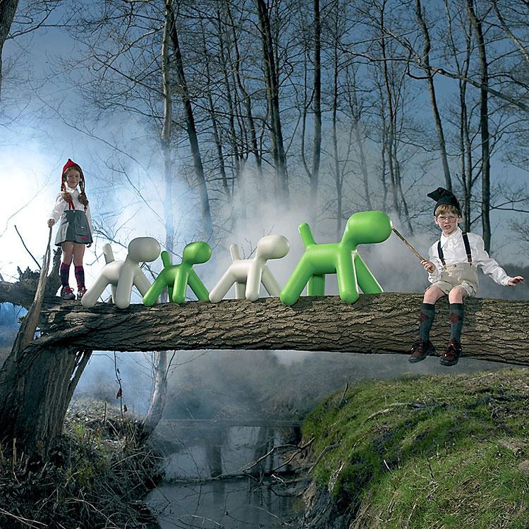 开云（中国） - 坐具|儿童椅|办公家具|设计师家具|小狗椅