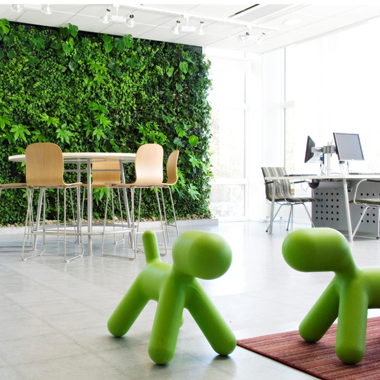 开云（中国） - 坐具|儿童椅|办公家具|设计师家具|小狗椅