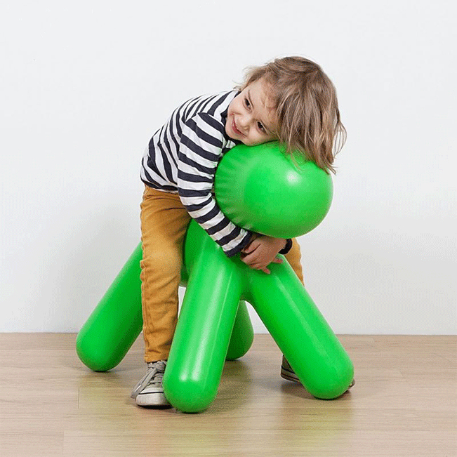 开云（中国） - 坐具|儿童椅|办公家具|设计师家具|小狗椅