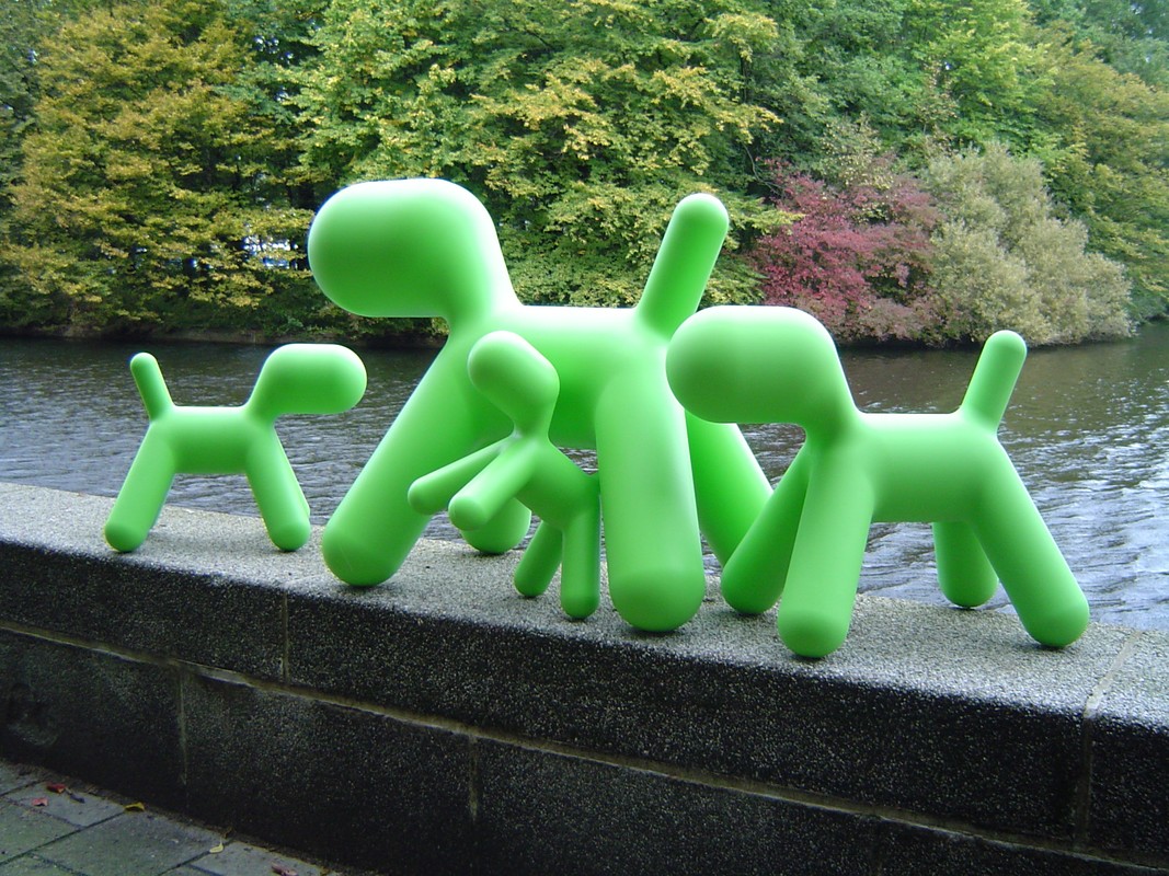 开云（中国） - 坐具|儿童椅|办公家具|设计师家具|小狗椅