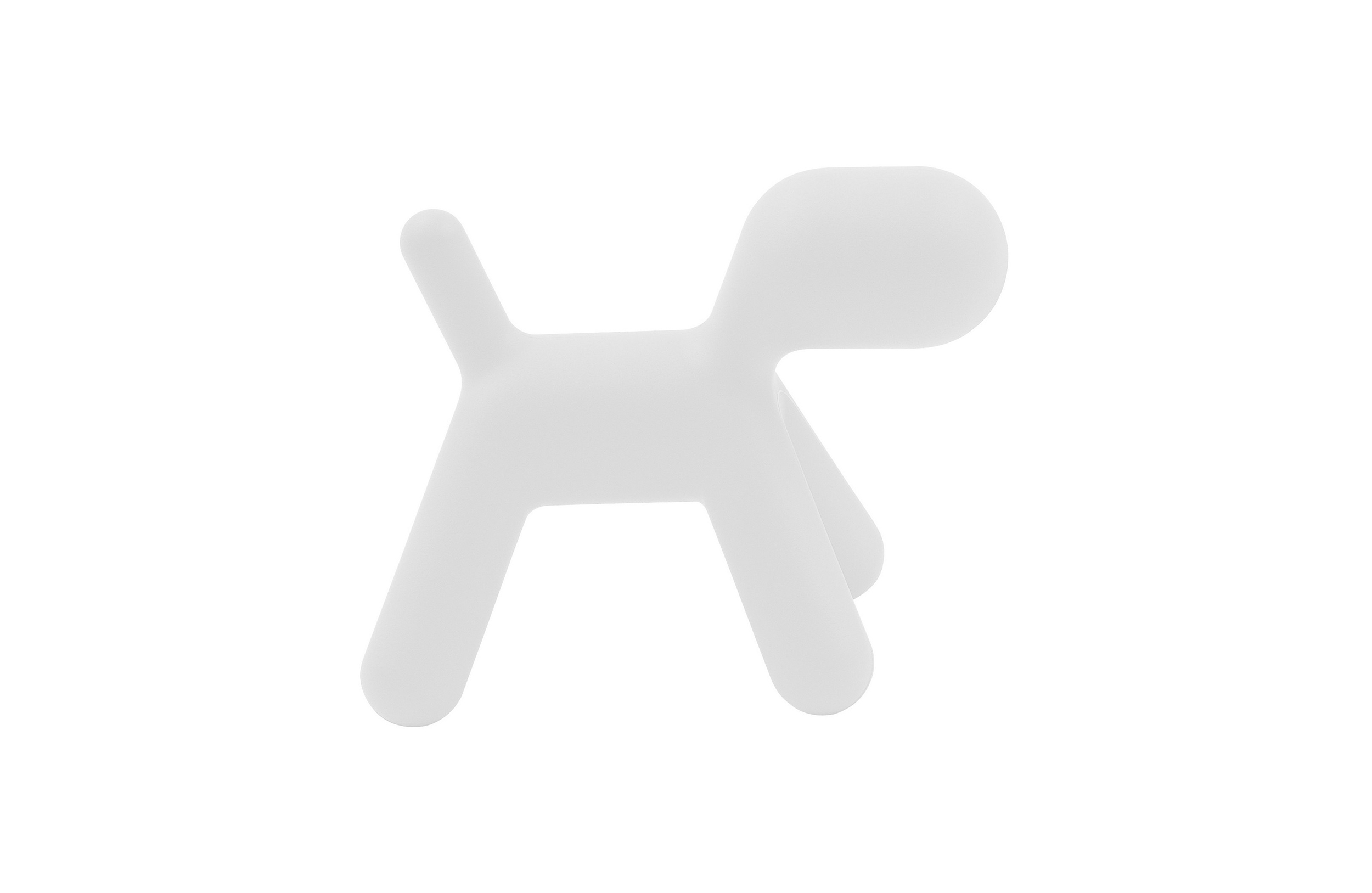 开云（中国） - 坐具|儿童椅|办公家具|设计师家具|小狗椅