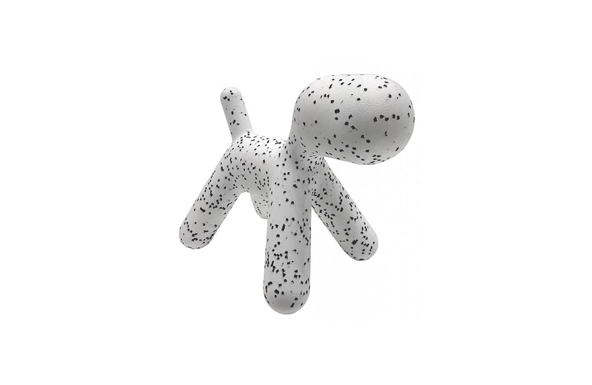 开云（中国） - 坐具|儿童椅|办公家具|设计师家具|小狗椅