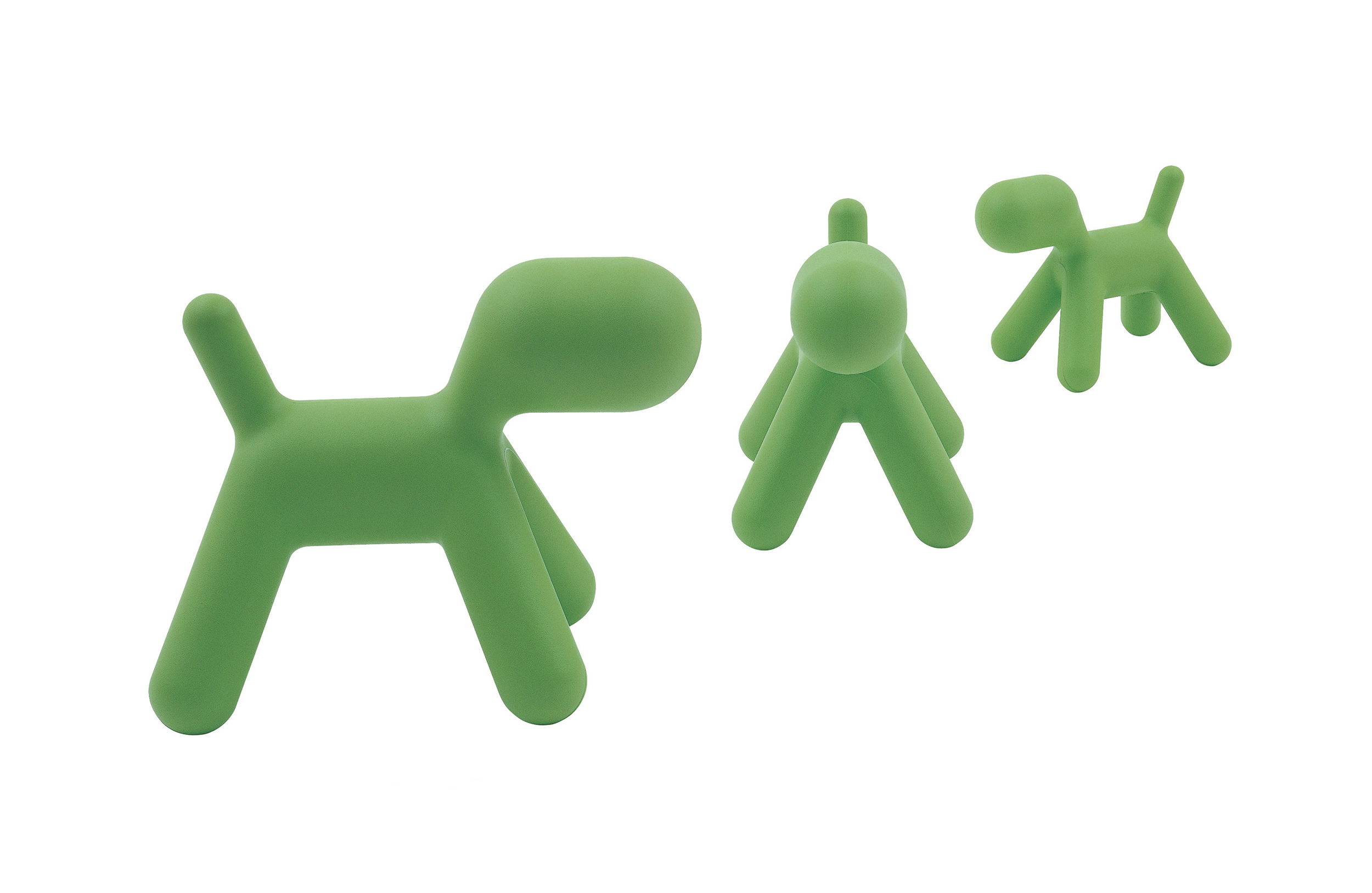 开云（中国） - 坐具|儿童椅|办公家具|设计师家具|小狗椅