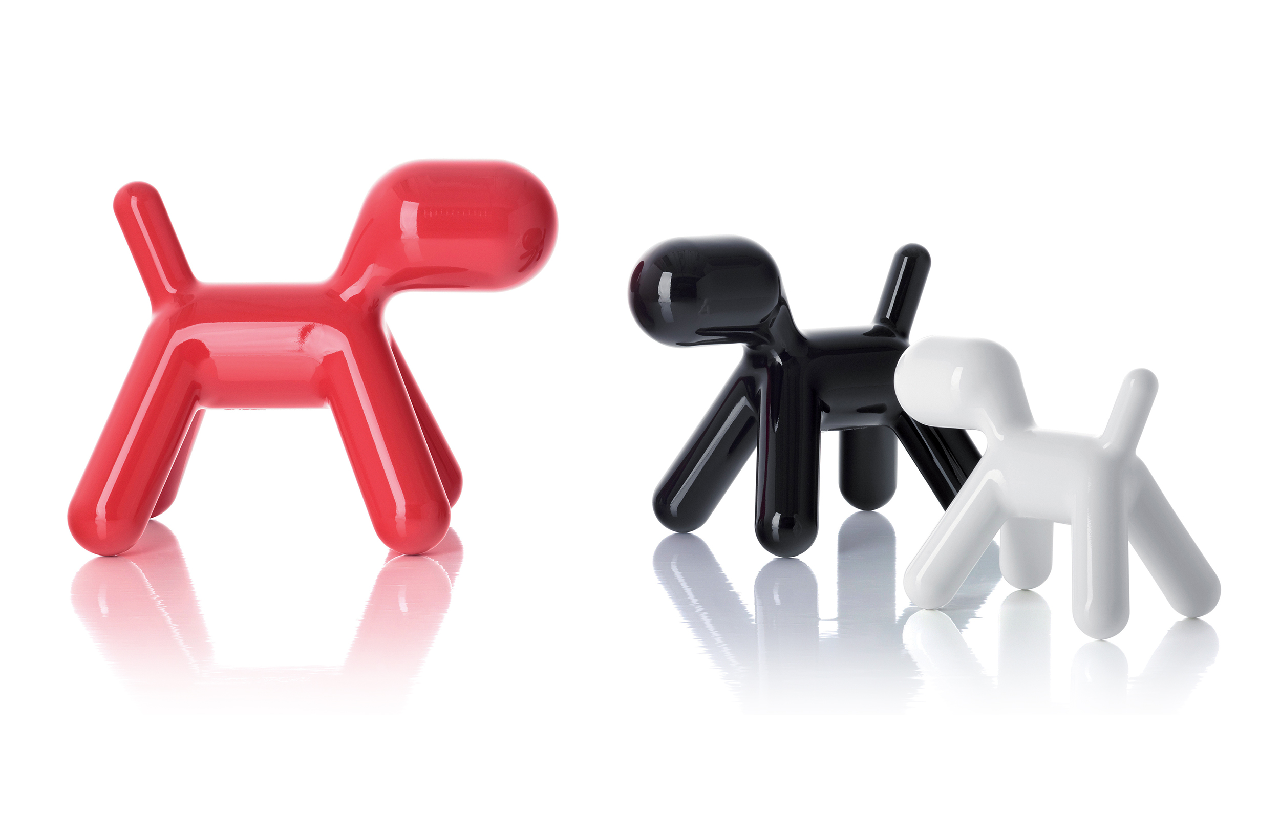 开云（中国） - 坐具|儿童椅|办公家具|设计师家具|小狗椅