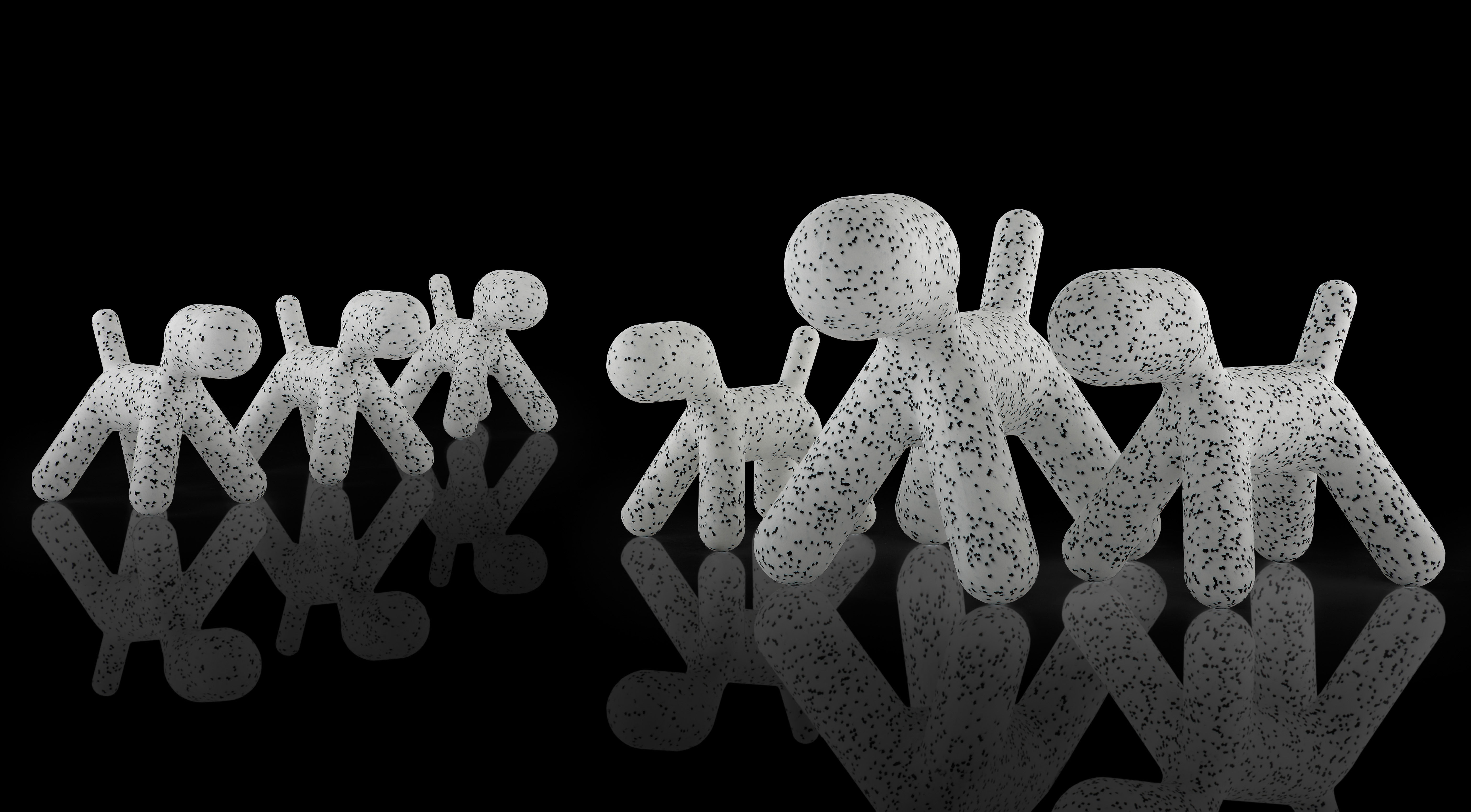 开云（中国） - 坐具|儿童椅|办公家具|设计师家具|小狗椅