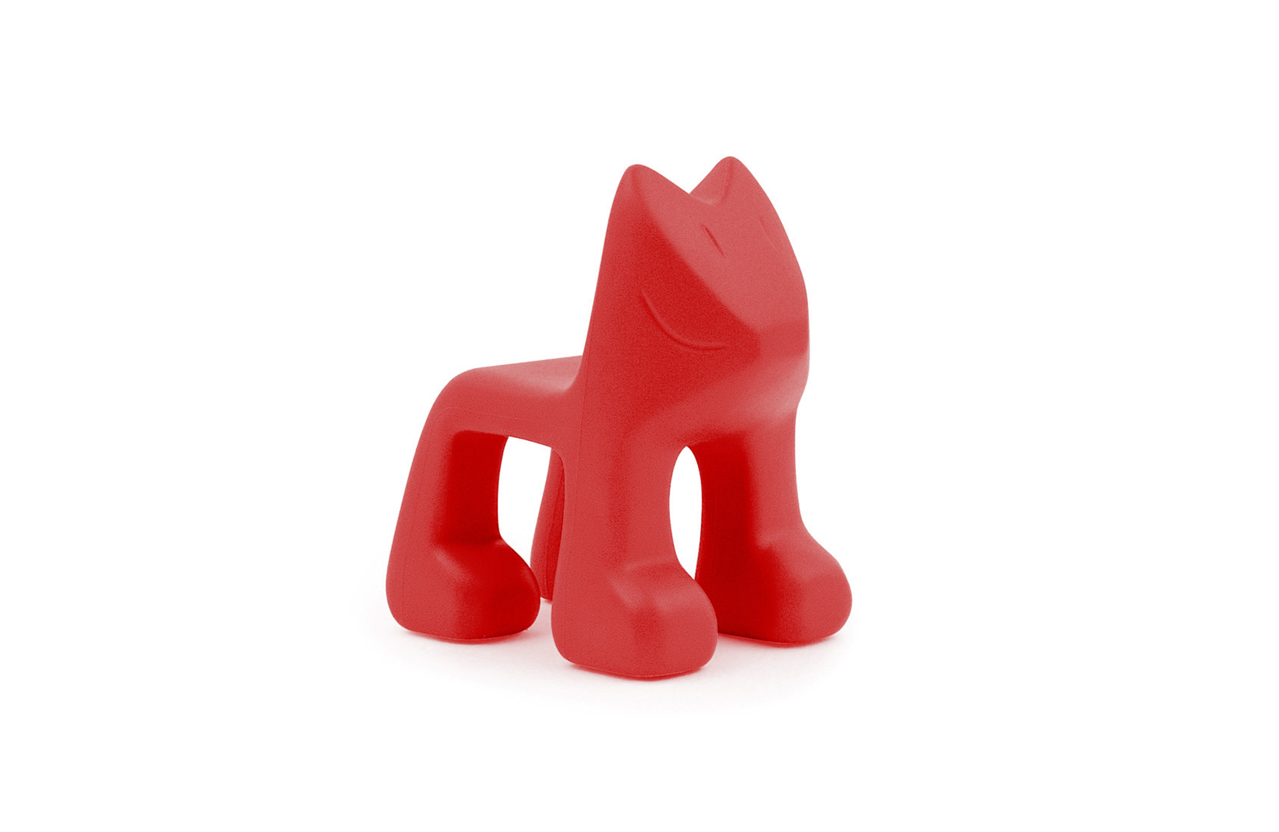 开云（中国） - 坐具|儿童椅|办公家具|设计师家具|青蛙凳/朱利安凳