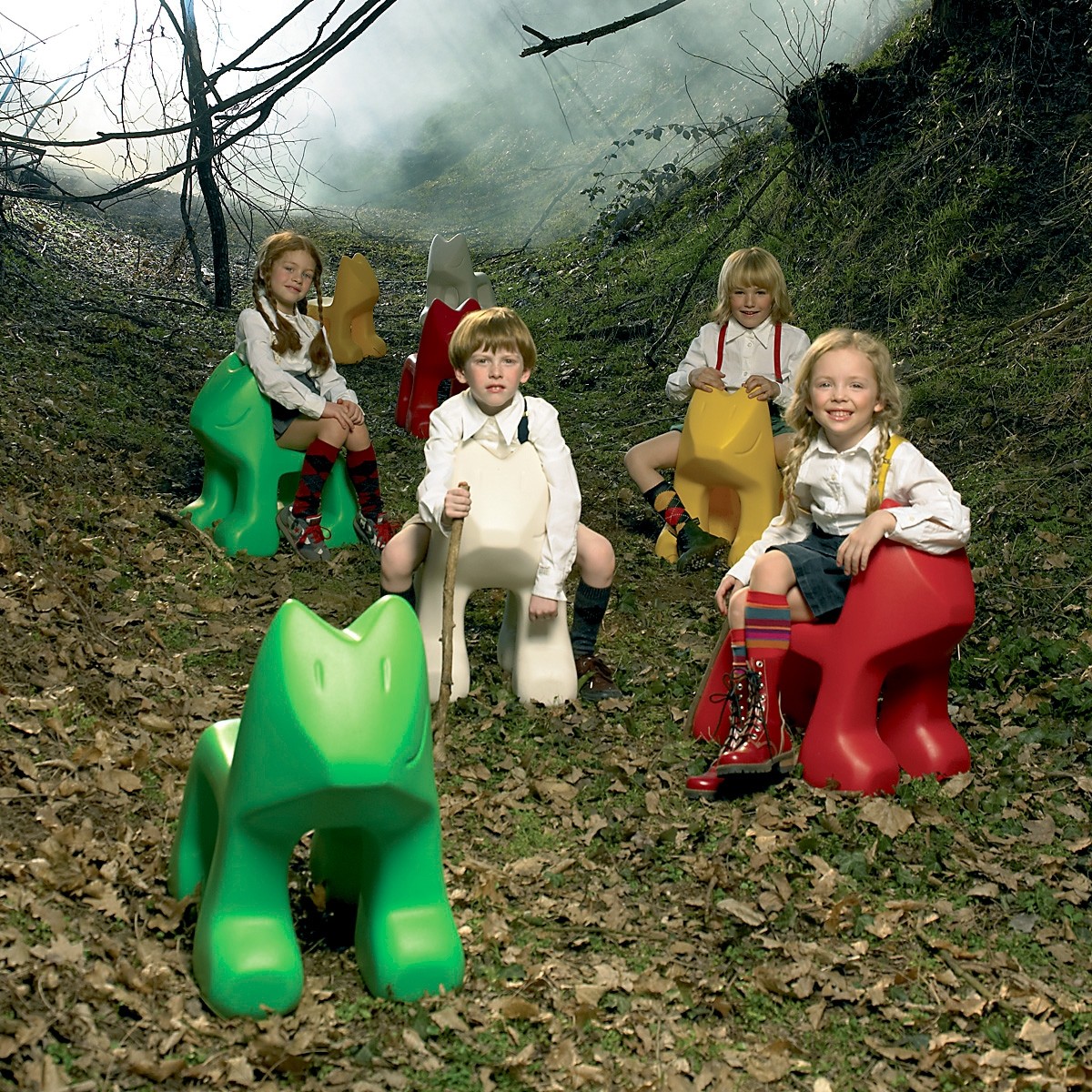 开云（中国） - 坐具|儿童椅|办公家具|设计师家具|青蛙凳/朱利安凳