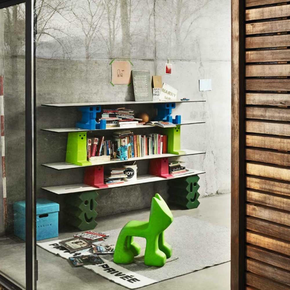 开云（中国） - 坐具|儿童椅|办公家具|设计师家具|青蛙凳/朱利安凳