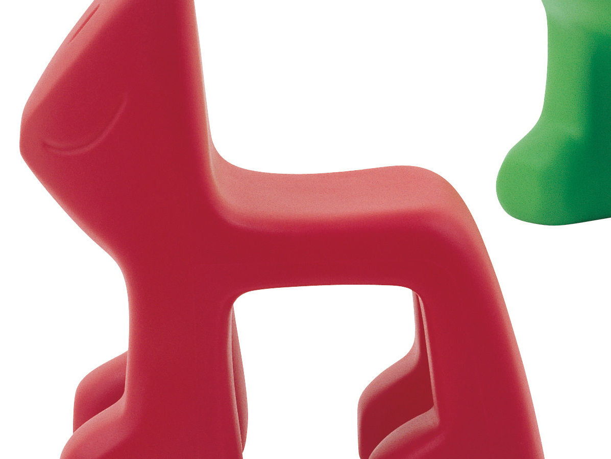 开云（中国） - 坐具|儿童椅|办公家具|设计师家具|青蛙凳/朱利安凳