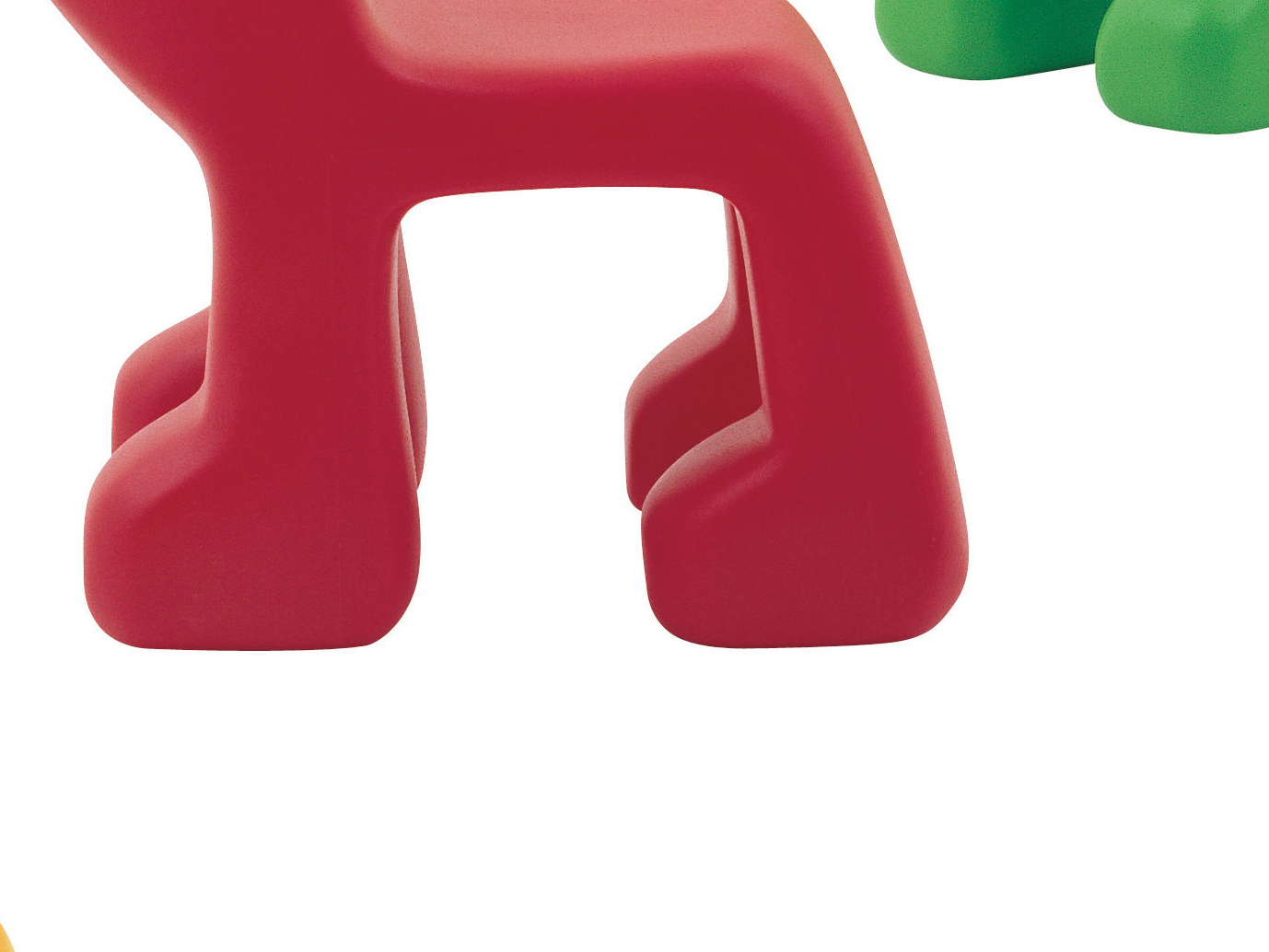 开云（中国） - 坐具|儿童椅|办公家具|设计师家具|青蛙凳/朱利安凳