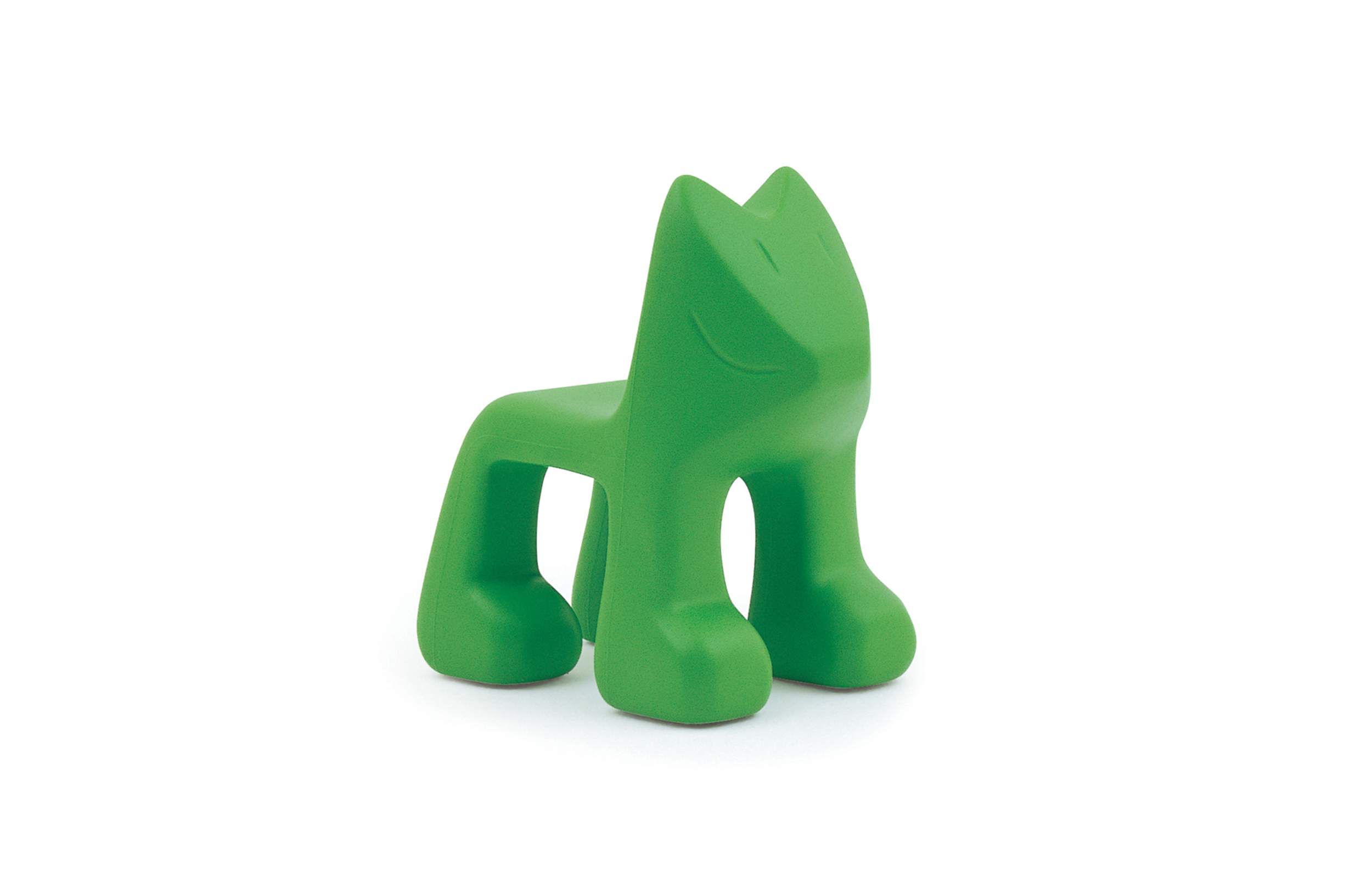 开云（中国） - 坐具|儿童椅|办公家具|设计师家具|青蛙凳/朱利安凳