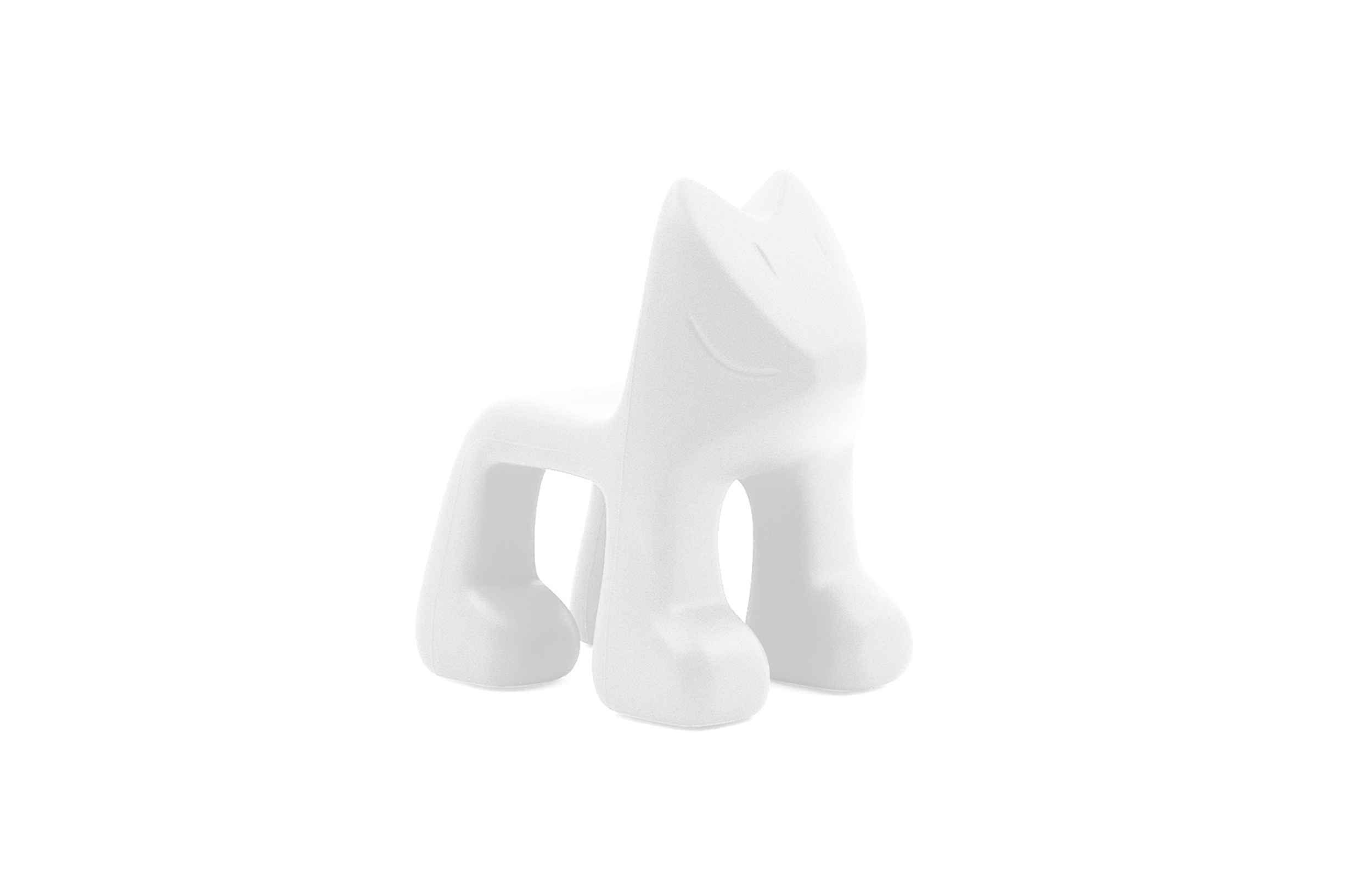 开云（中国） - 坐具|儿童椅|办公家具|设计师家具|青蛙凳/朱利安凳