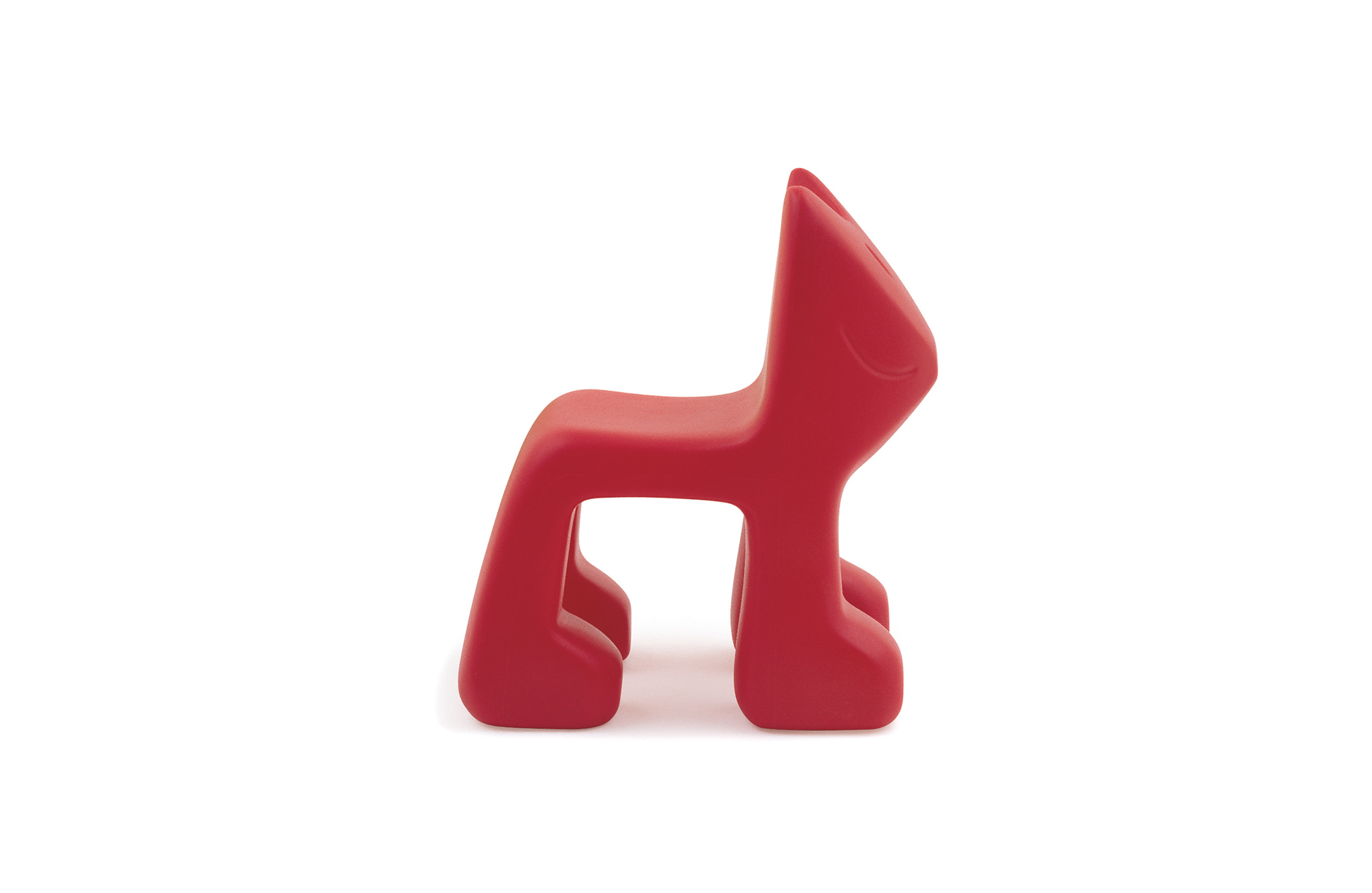 开云（中国） - 坐具|儿童椅|办公家具|设计师家具|青蛙凳/朱利安凳