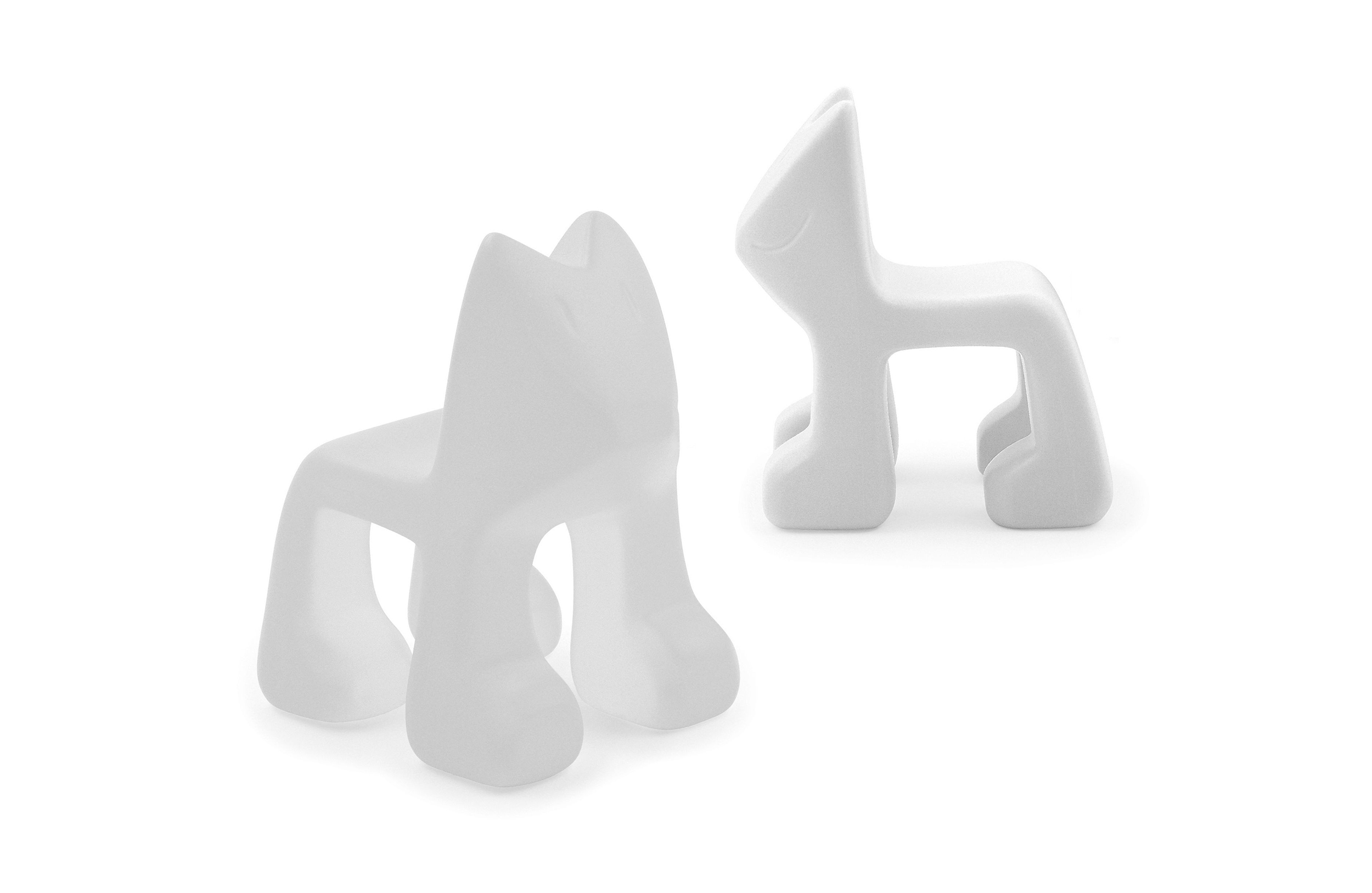 开云（中国） - 坐具|儿童椅|办公家具|设计师家具|青蛙凳/朱利安凳