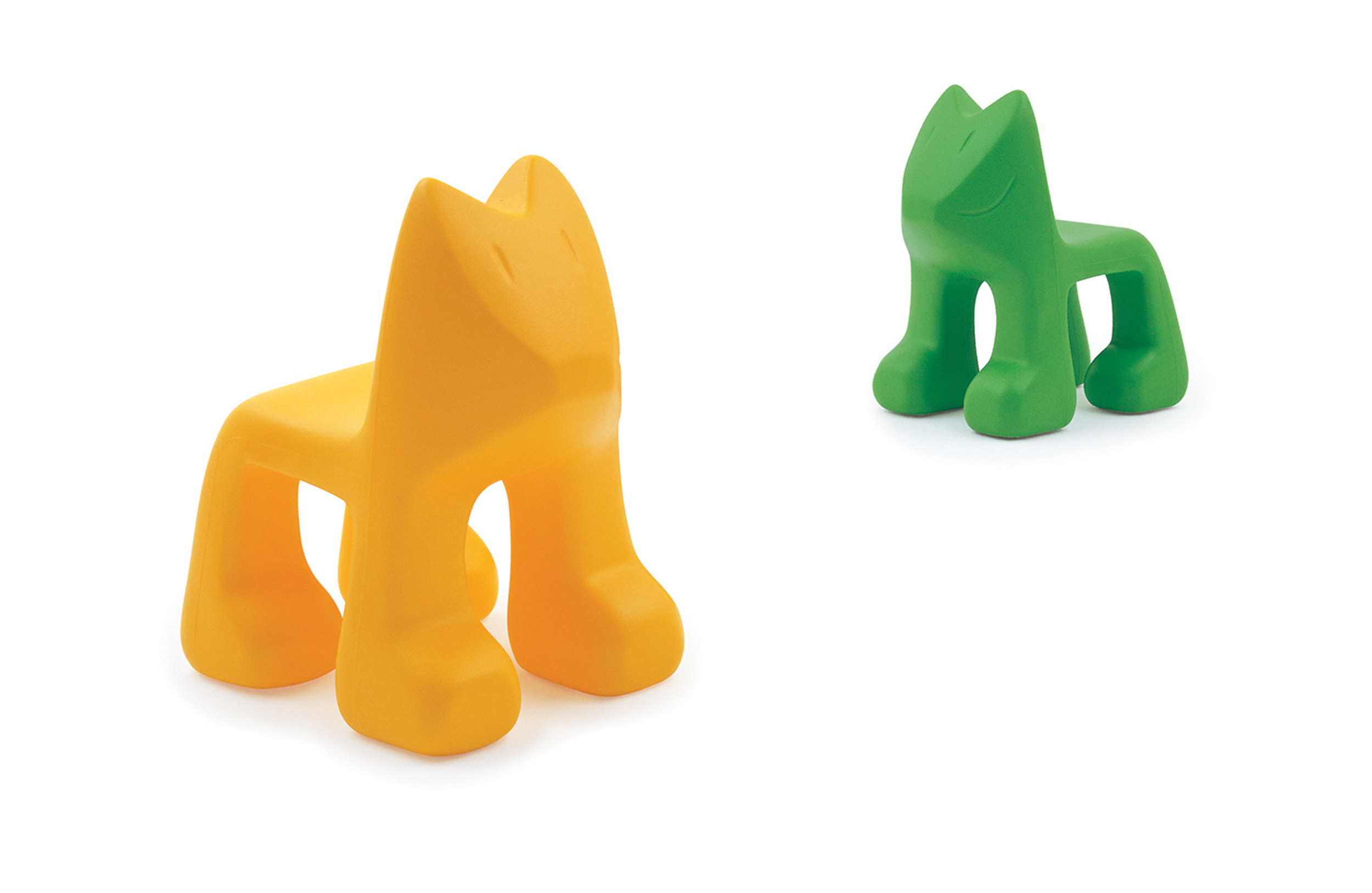 开云（中国） - 坐具|儿童椅|办公家具|设计师家具|青蛙凳/朱利安凳