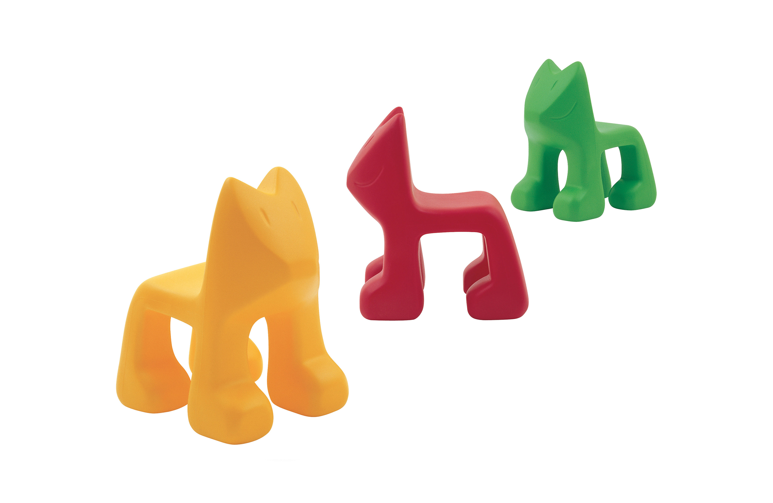 开云（中国） - 坐具|儿童椅|办公家具|设计师家具|青蛙凳/朱利安凳