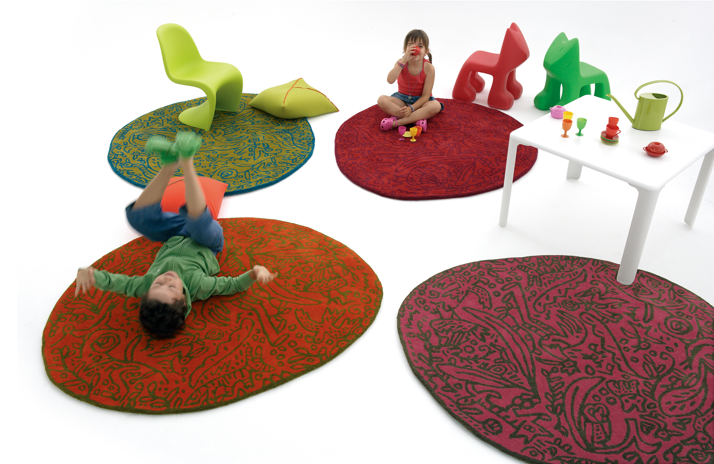 开云（中国） - 坐具|儿童椅|办公家具|设计师家具|青蛙凳/朱利安凳