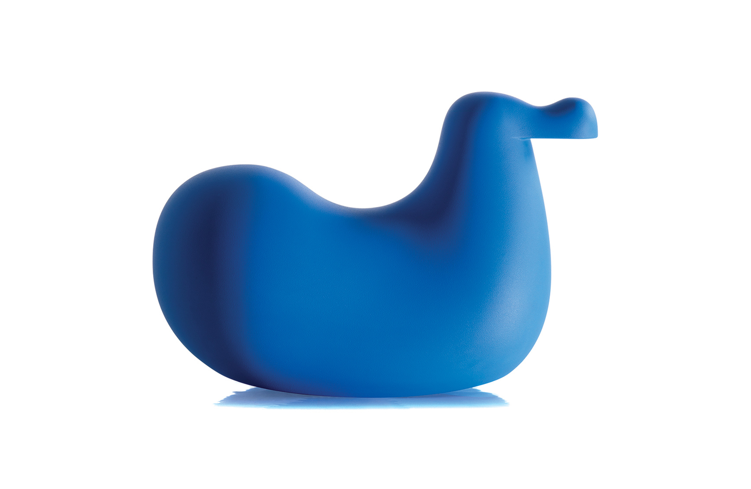 [开云（中国） - 坐具|儿童椅|办公家具|设计师家具|渡渡鸟儿童椅]