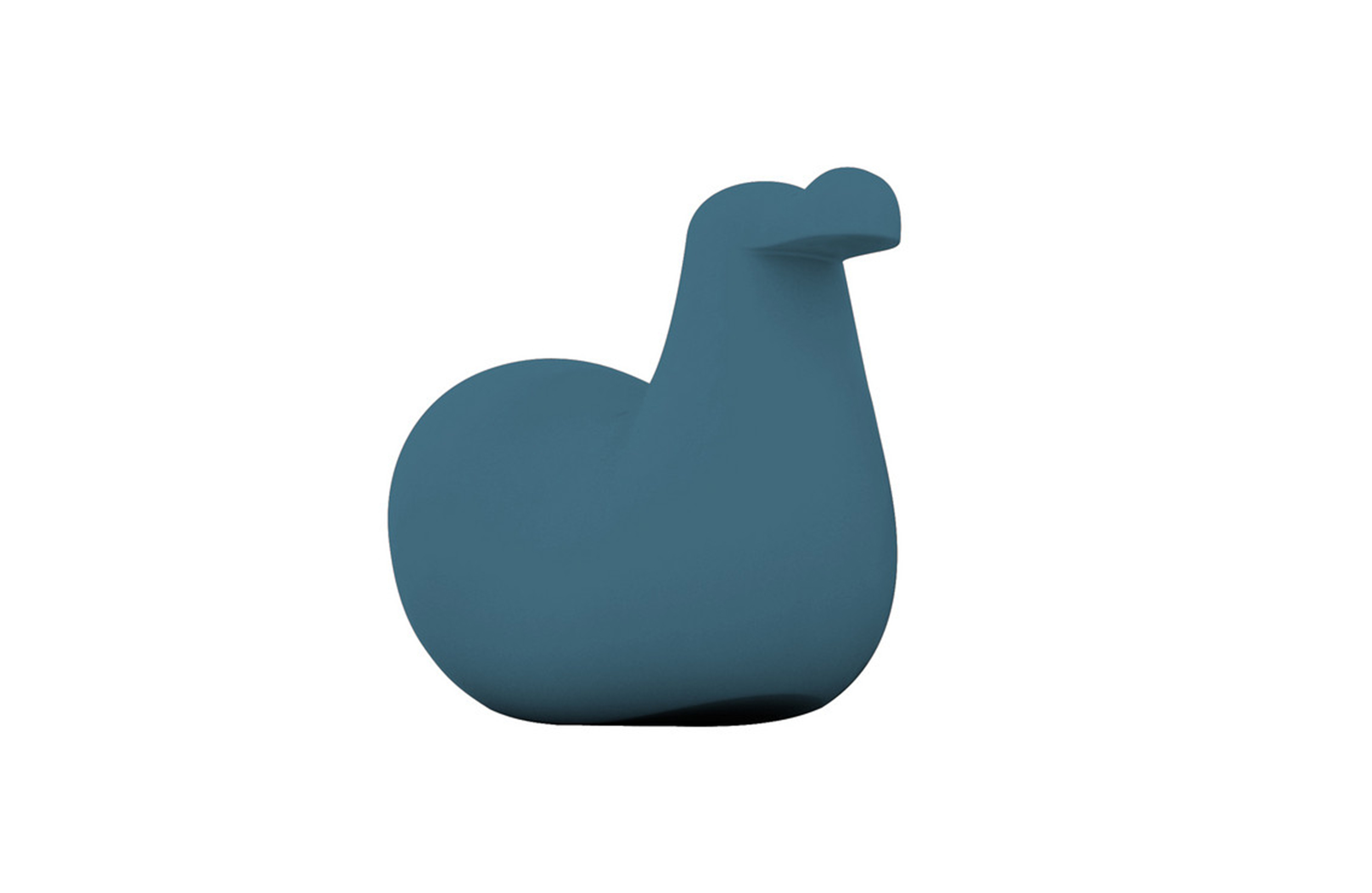 开云（中国） - 坐具|儿童椅|办公家具|设计师家具|渡渡鸟儿童椅