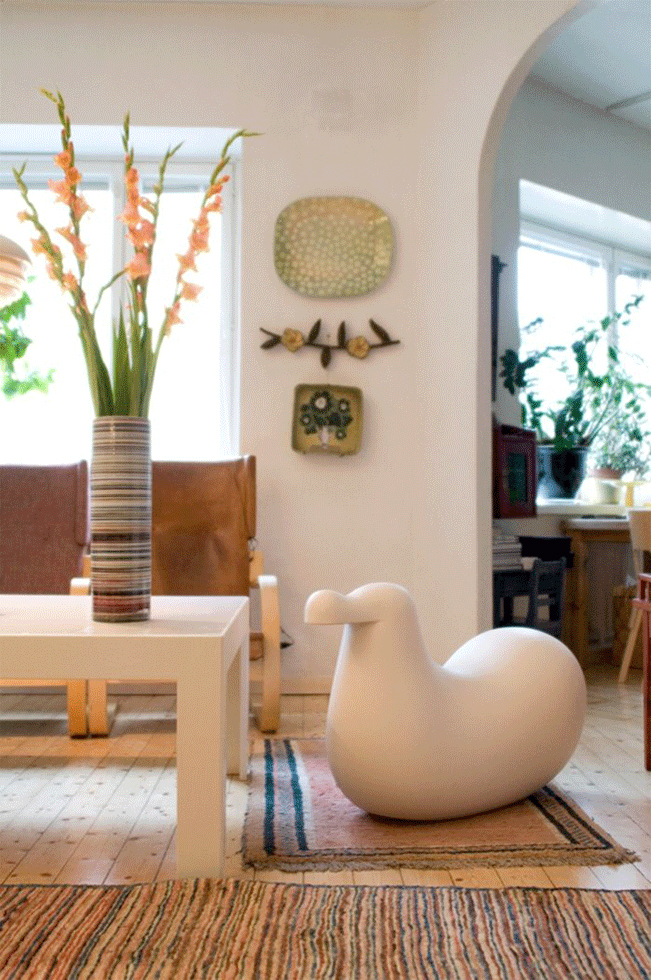 开云（中国） - 坐具|儿童椅|办公家具|设计师家具|渡渡鸟儿童椅