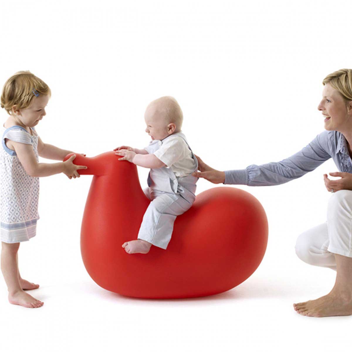 开云（中国） - 坐具|儿童椅|办公家具|设计师家具|渡渡鸟儿童椅