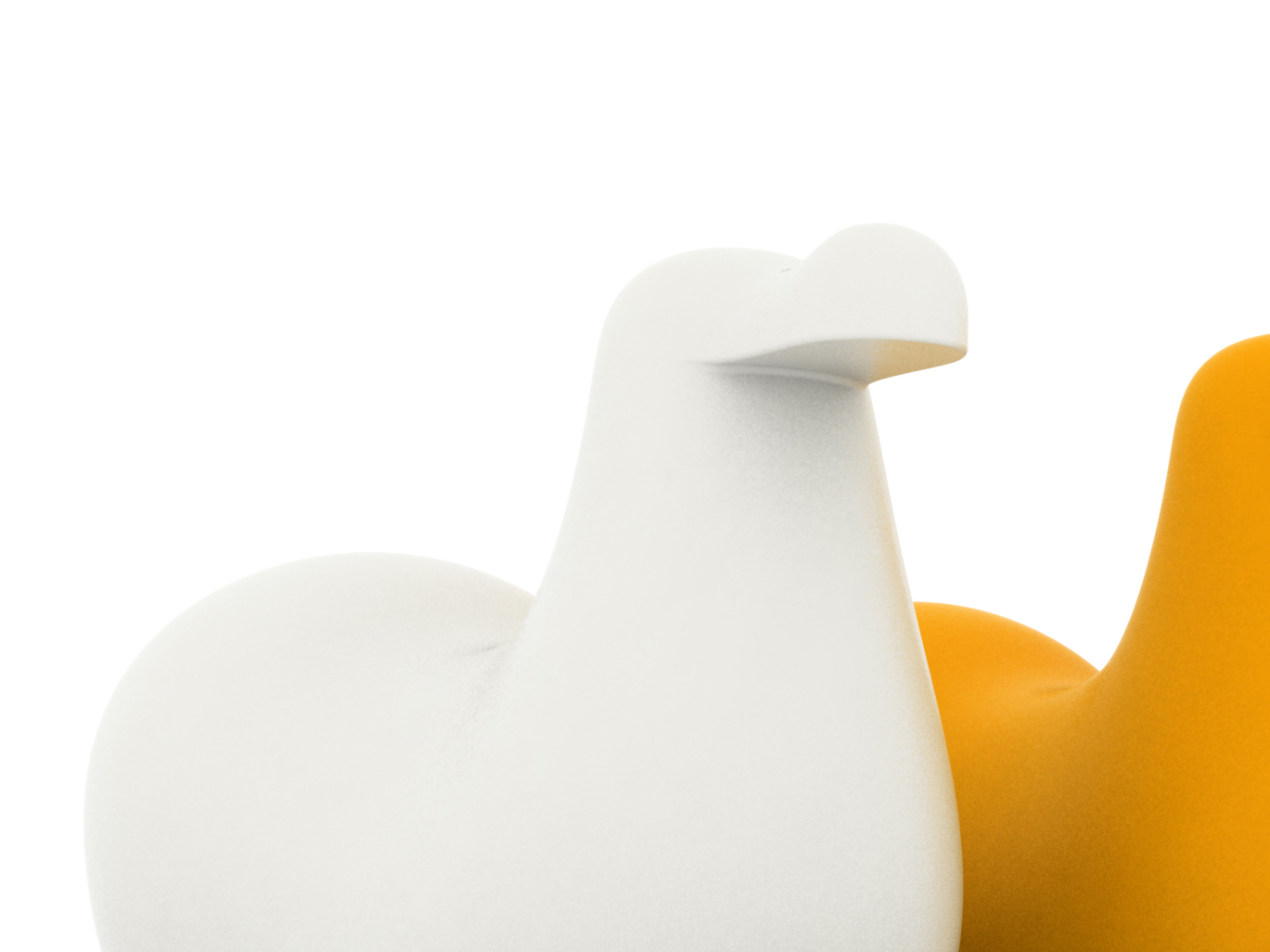 开云（中国） - 坐具|儿童椅|办公家具|设计师家具|渡渡鸟儿童椅