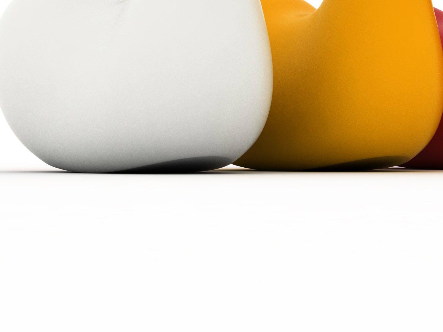 开云（中国） - 坐具|儿童椅|办公家具|设计师家具|渡渡鸟儿童椅