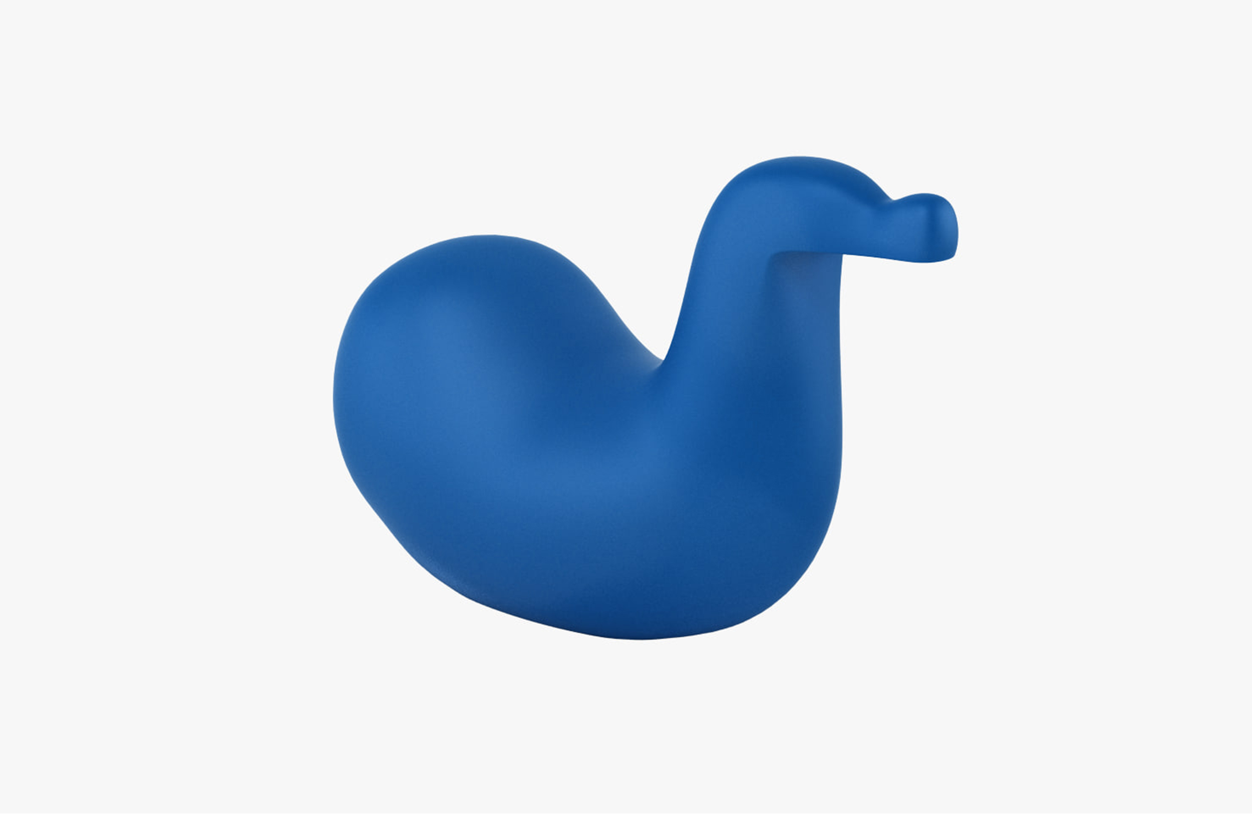 开云（中国） - 坐具|儿童椅|办公家具|设计师家具|渡渡鸟儿童椅