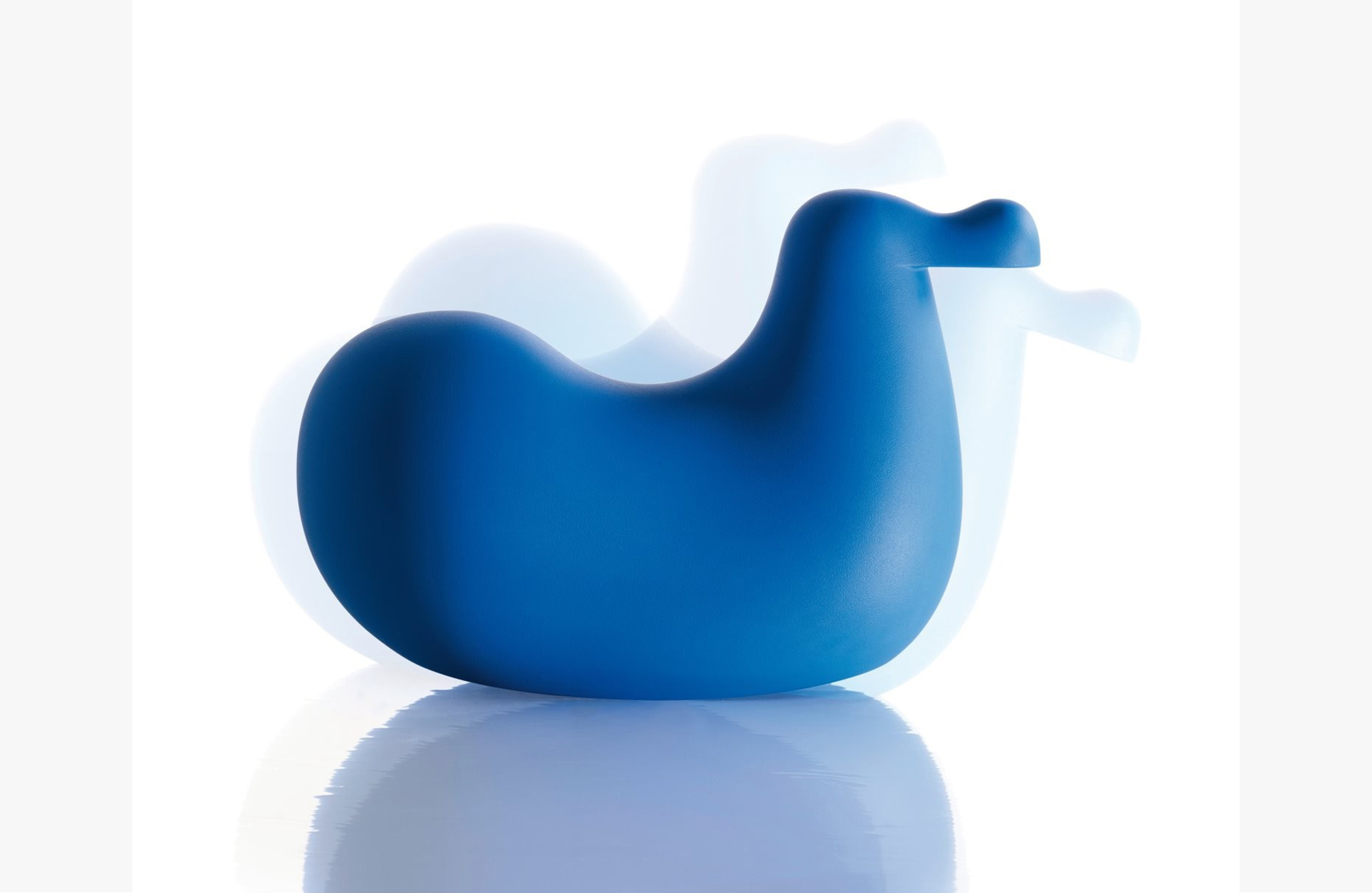 开云（中国） - 坐具|儿童椅|办公家具|设计师家具|渡渡鸟儿童椅