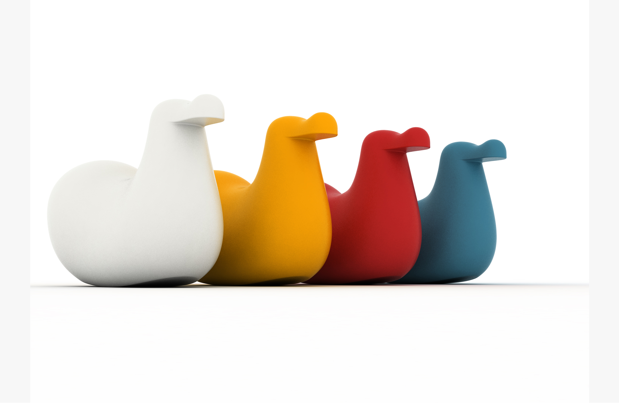 开云（中国） - 坐具|儿童椅|办公家具|设计师家具|渡渡鸟儿童椅