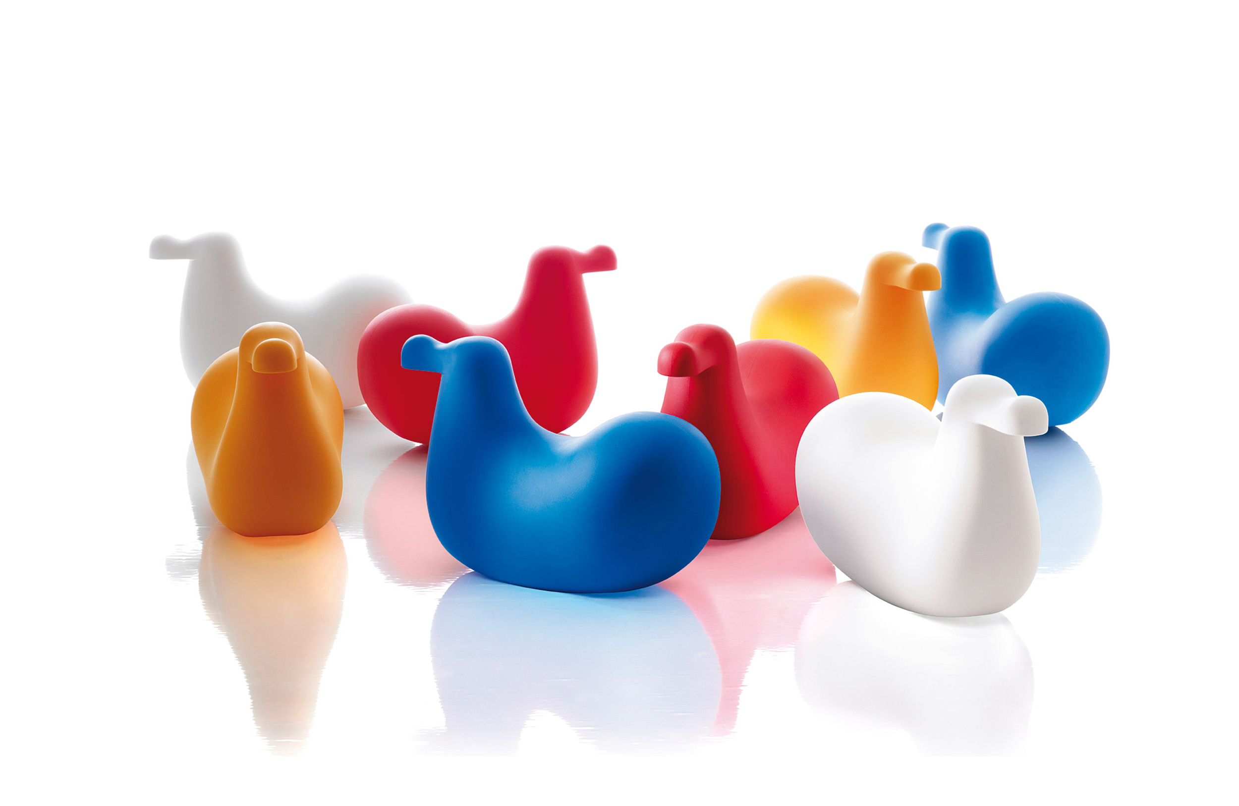 开云（中国） - 坐具|儿童椅|办公家具|设计师家具|渡渡鸟儿童椅