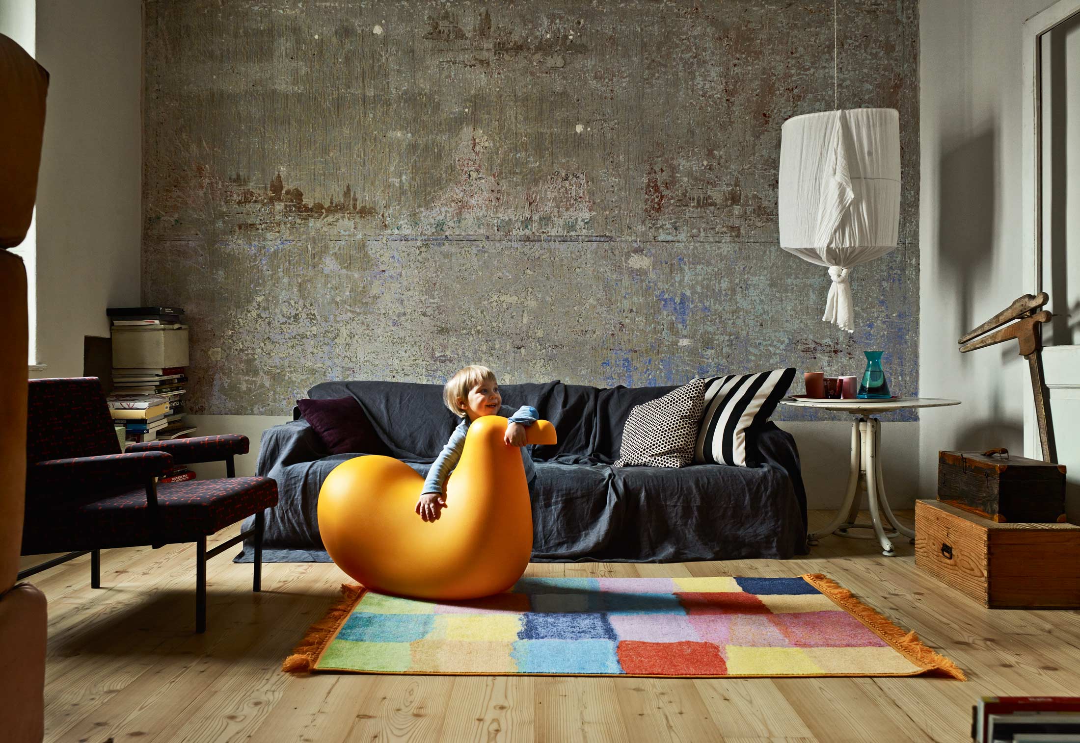 开云（中国） - 坐具|儿童椅|办公家具|设计师家具|渡渡鸟儿童椅