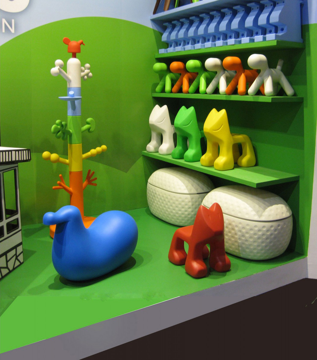 开云（中国） - 坐具|儿童椅|办公家具|设计师家具|渡渡鸟儿童椅