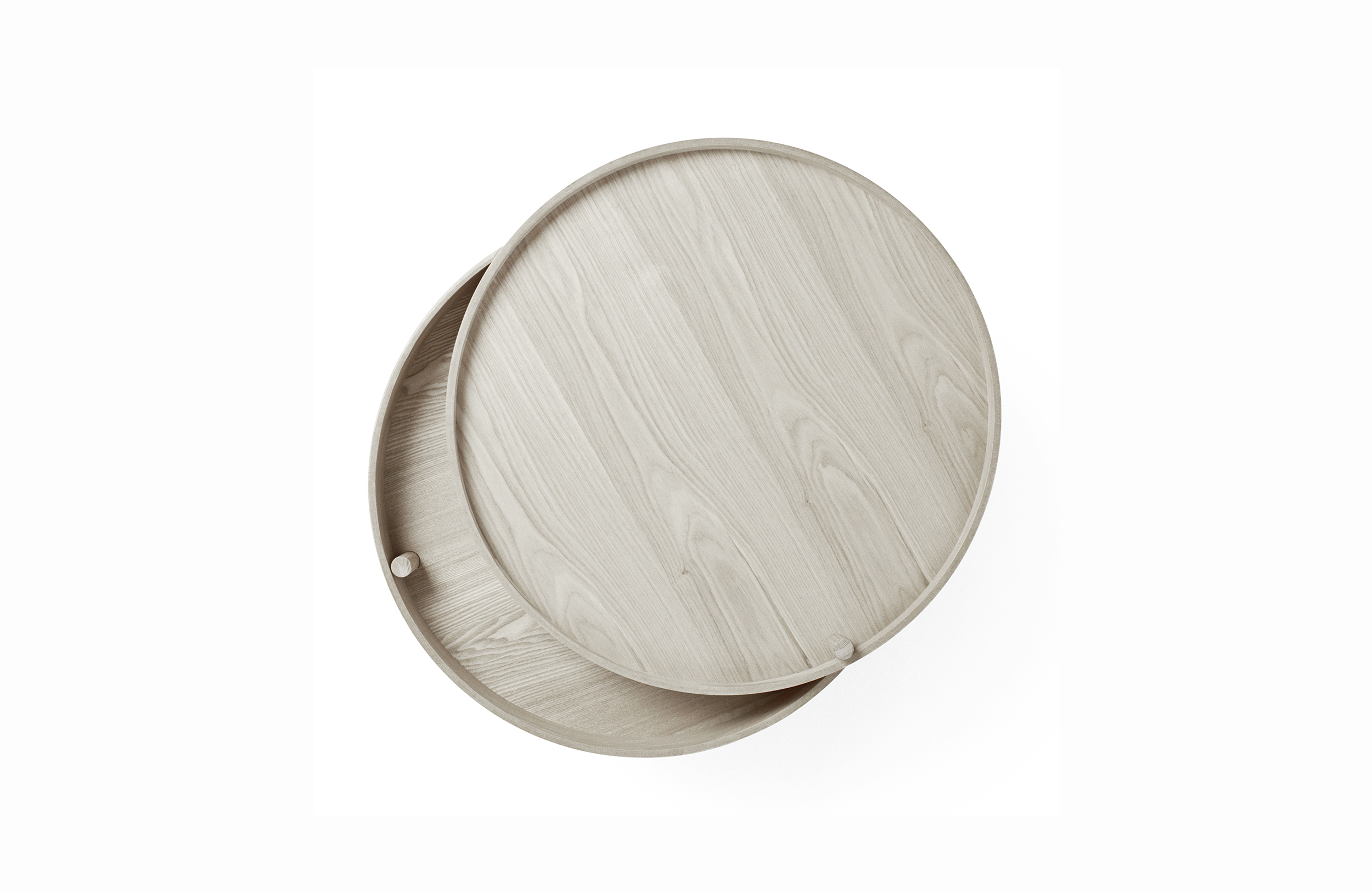 开云（中国） - 桌几|茶几/边几|办公家具|设计师家具|回转茶几