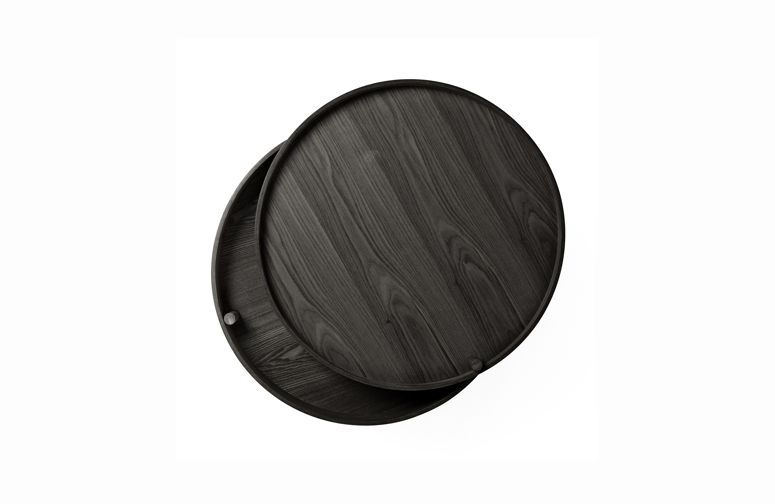 开云（中国） - 桌几|茶几/边几|办公家具|设计师家具|回转茶几