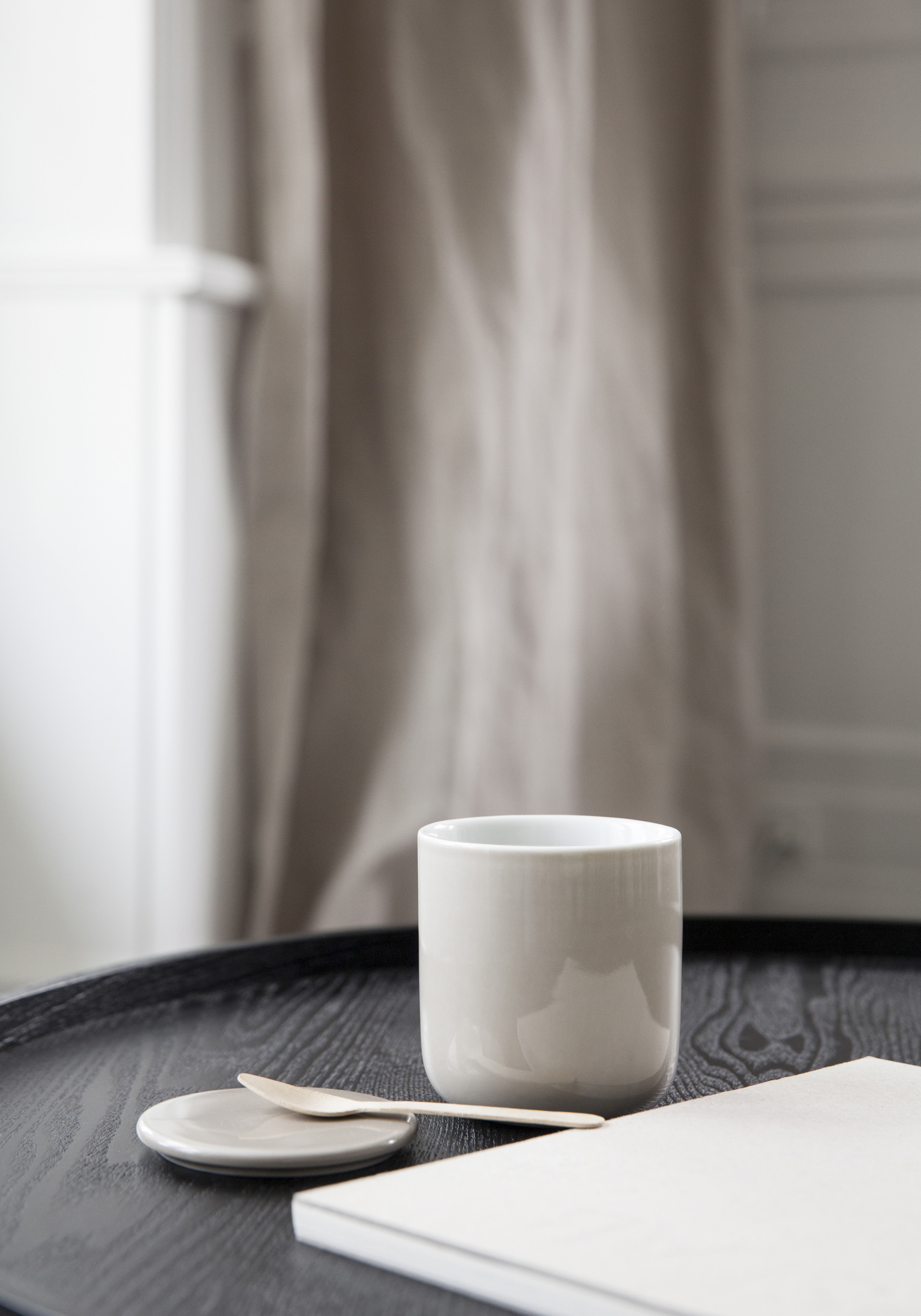 开云（中国） - 桌几|茶几/边几|办公家具|设计师家具|回转茶几