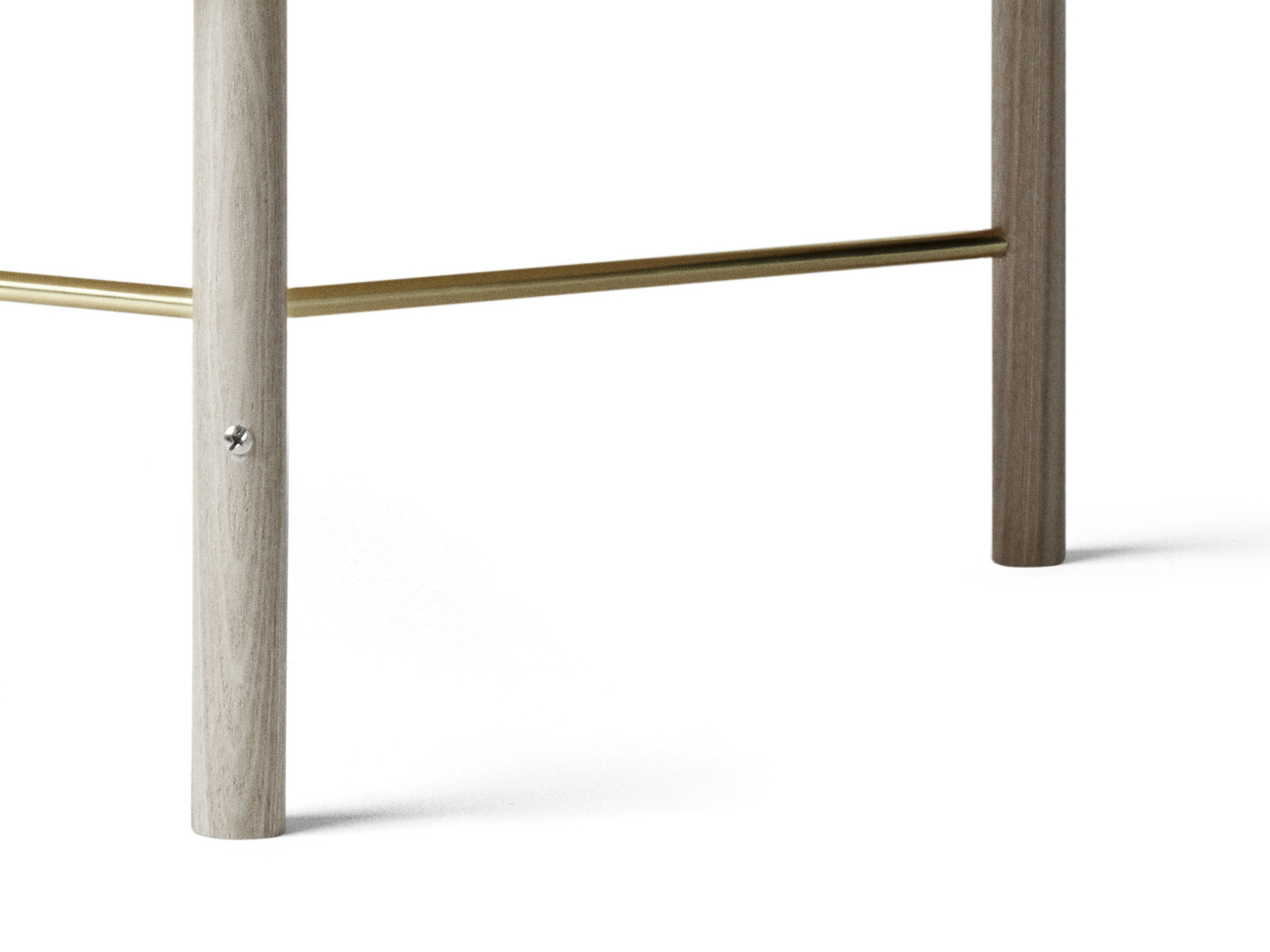 开云（中国） - 桌几|茶几/边几|办公家具|设计师家具|回转茶几